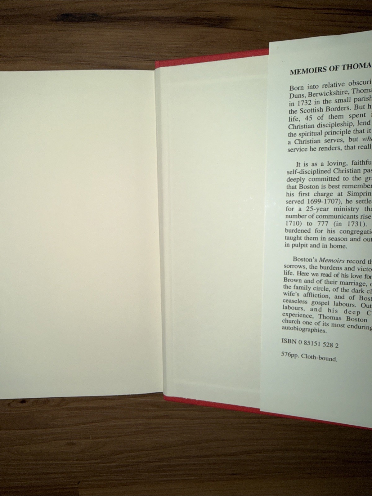 Human Nature in Fourfold State Christian Theology Religious Book Reference