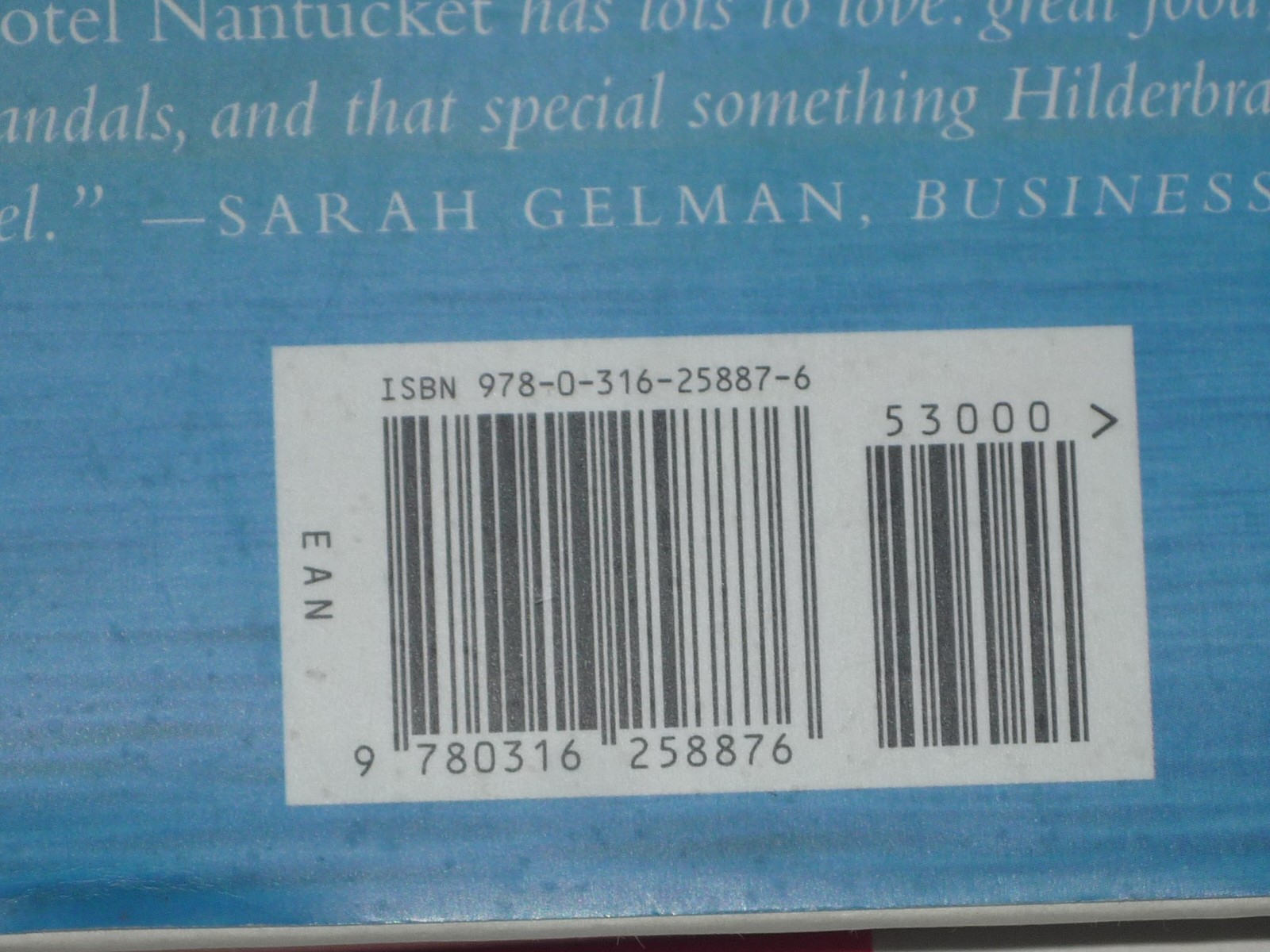 Swan Song by Elin Hilderbrand (NEW, 2024, Hardcover, First Ed.) $8.95