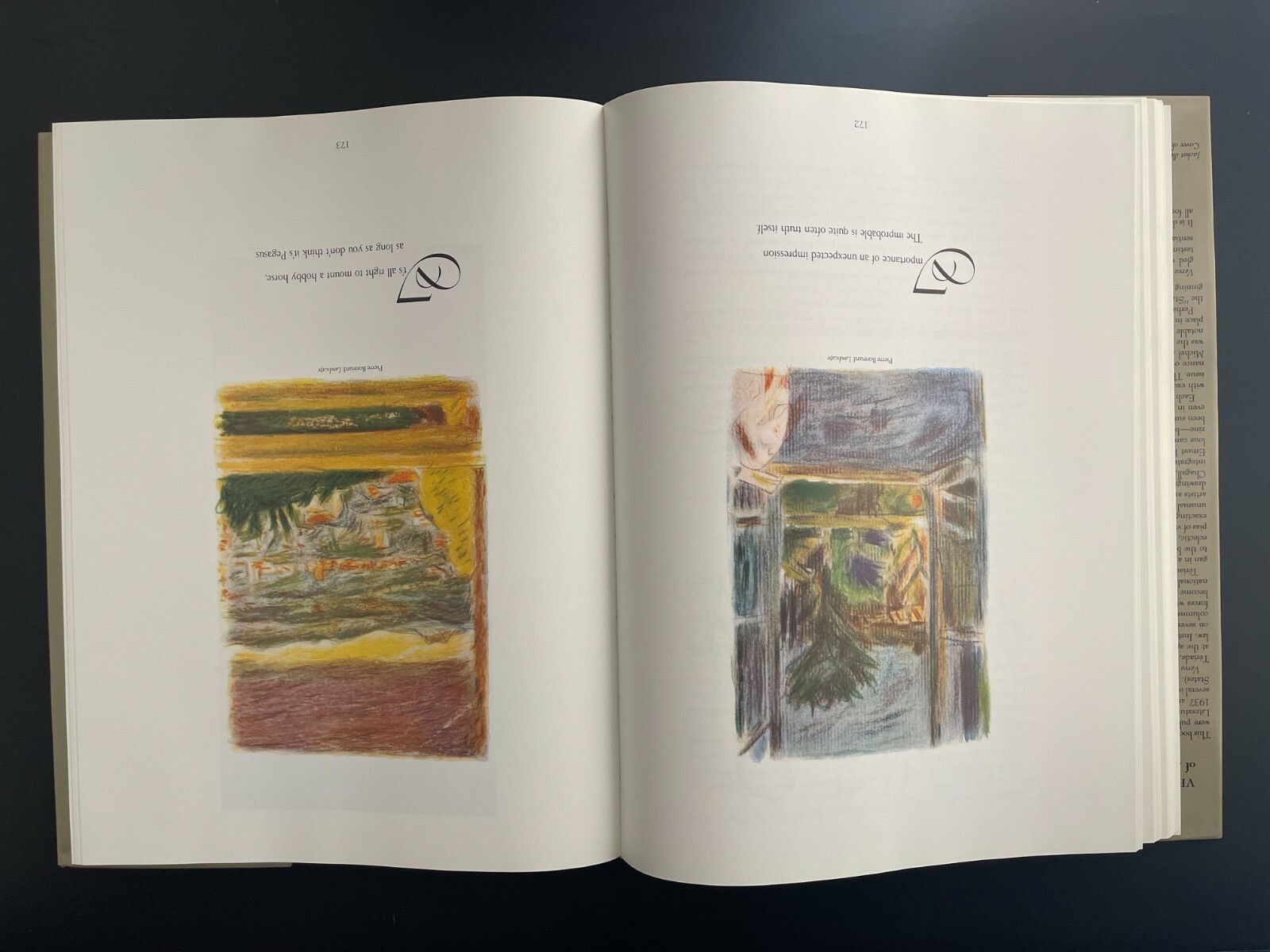 Verve: The Ultimate Review of Art and Literature,1937-1960 by M. Anthonioz | PGB
