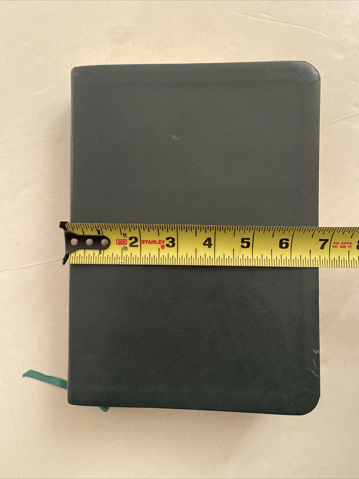 The Catholic Youth Bible Leatherette 3rd Edition St Mary’s Press 2012