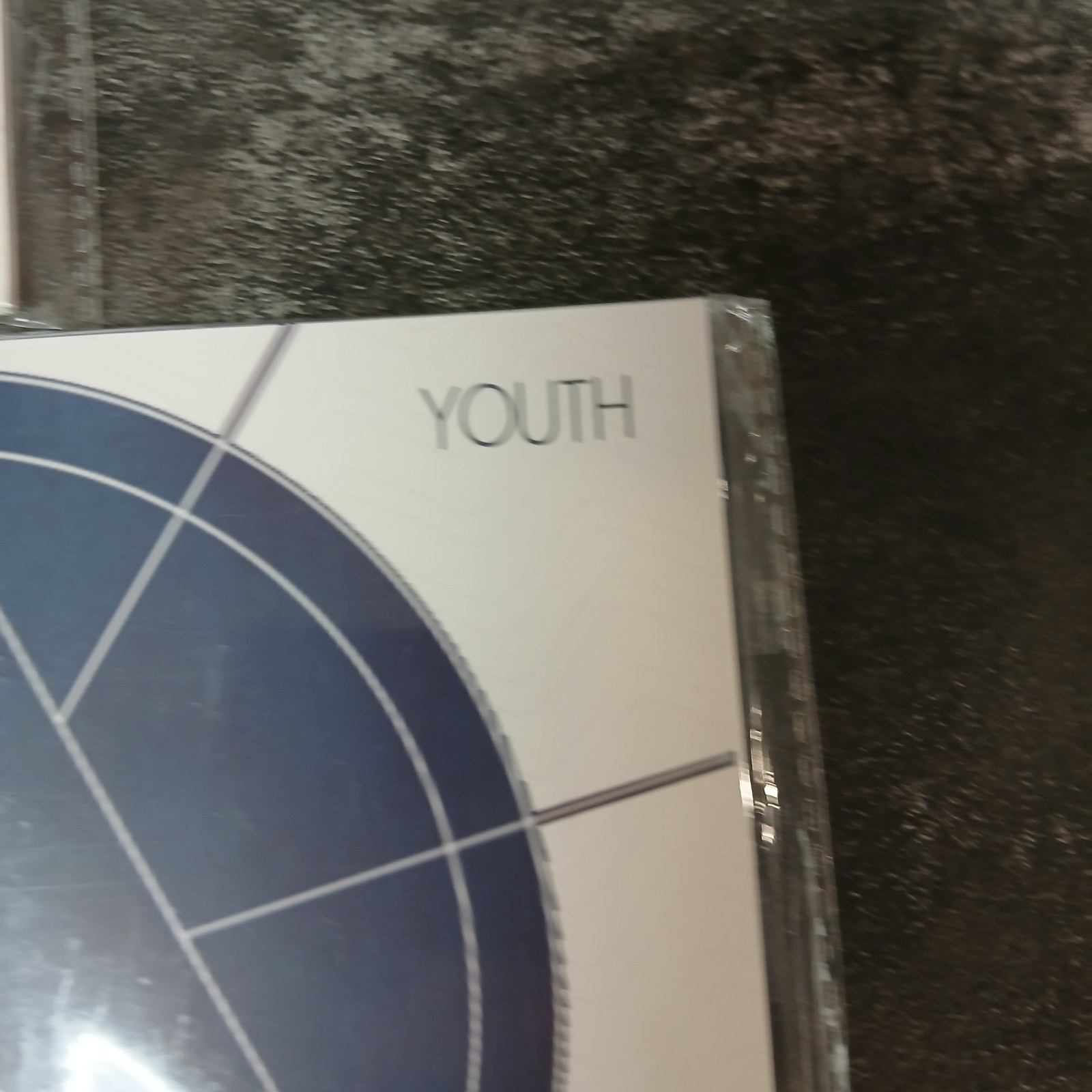 Navigating Friendships 3‑Booklet Set–Parent, Youth & Junior Kim Sorgius, Unused