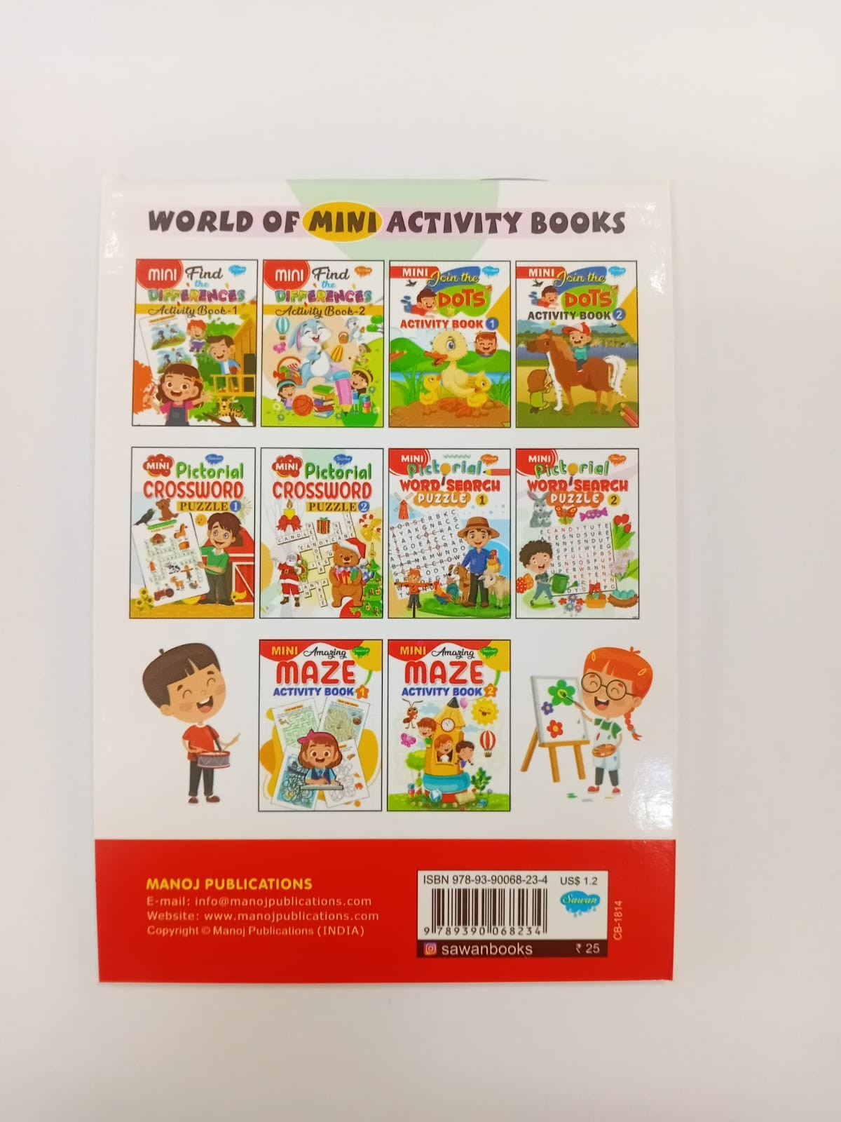 learning books for kids Fun Educational Spelling & Learning Activity (60 Puzzles