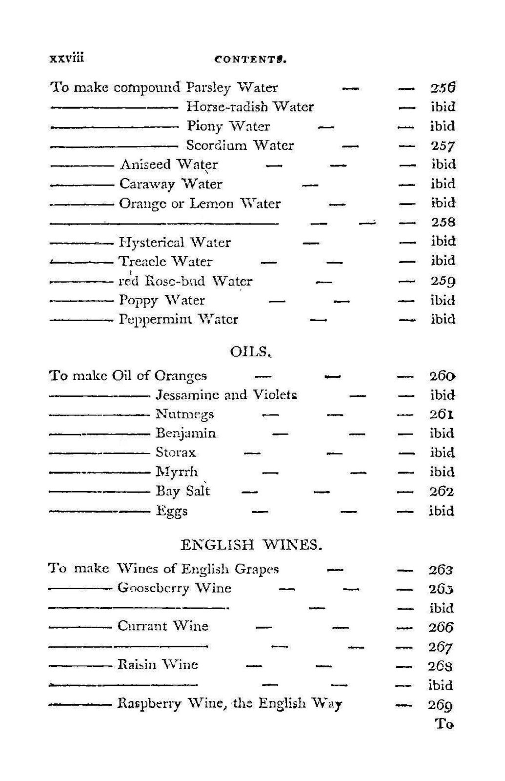 1800 The Complete Confectioner Cook Book 394 Pages