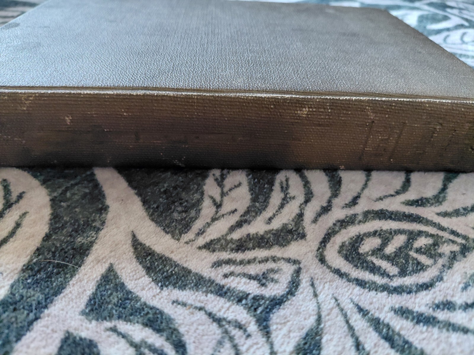 Robert Stiles. Four Years Under Marsh Robert; Civil War; Neale Publishing Co.