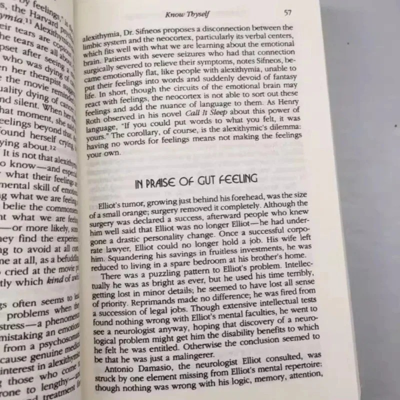 Book of Wisdom Volumes 1 & 2 by Harry B. Joseph (Paperback 2-Book Bundle)**