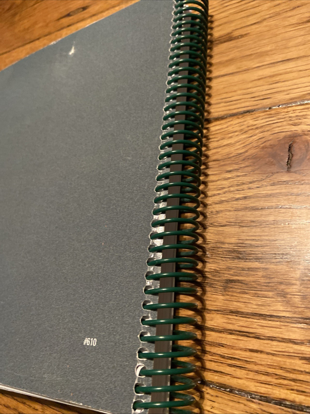 The Lineworker’s Rigging Handbook 2nd Edition Seventh Printing: June 2020