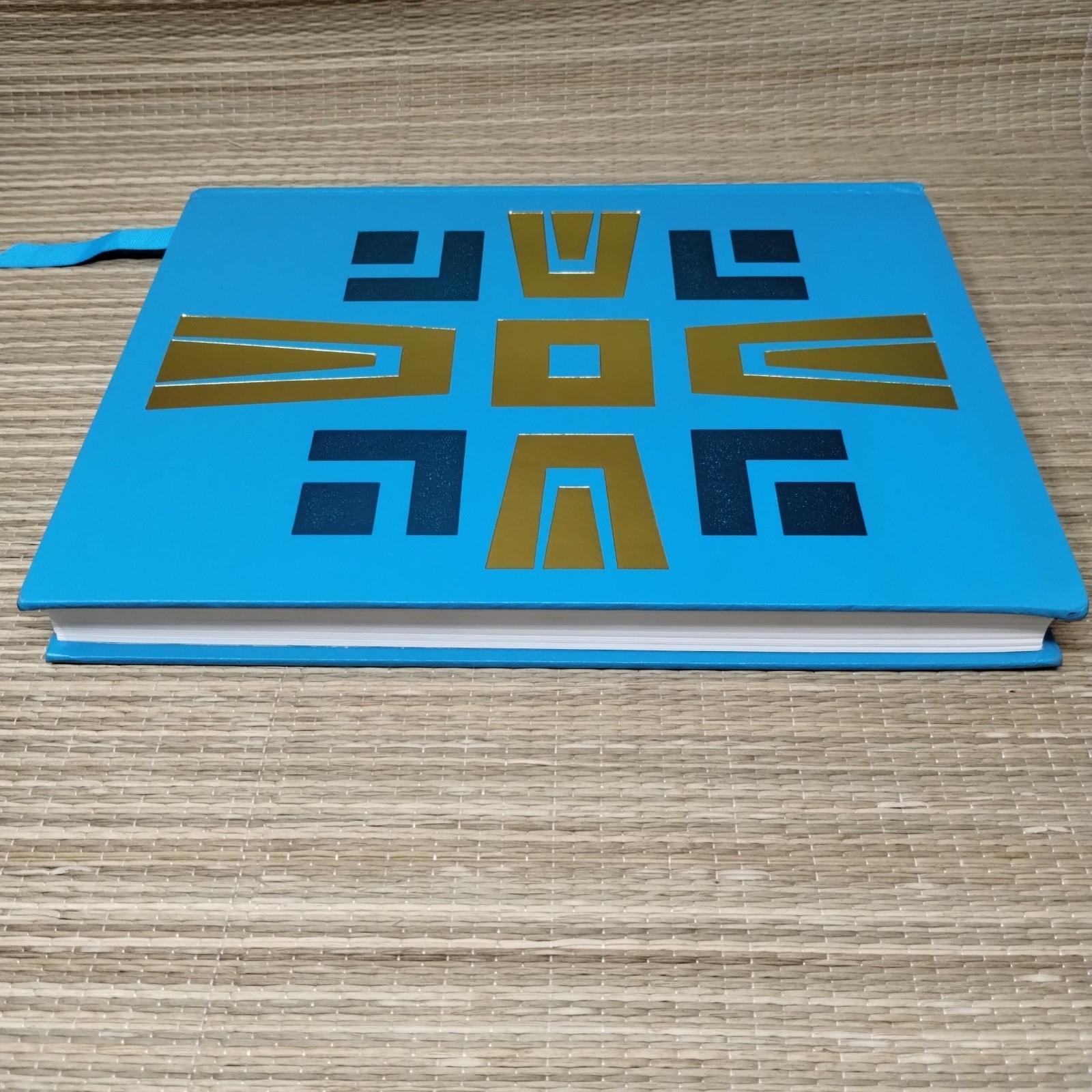 Lectionary for Masses With Children: Cycle B Sundays by Liturgical Press VG