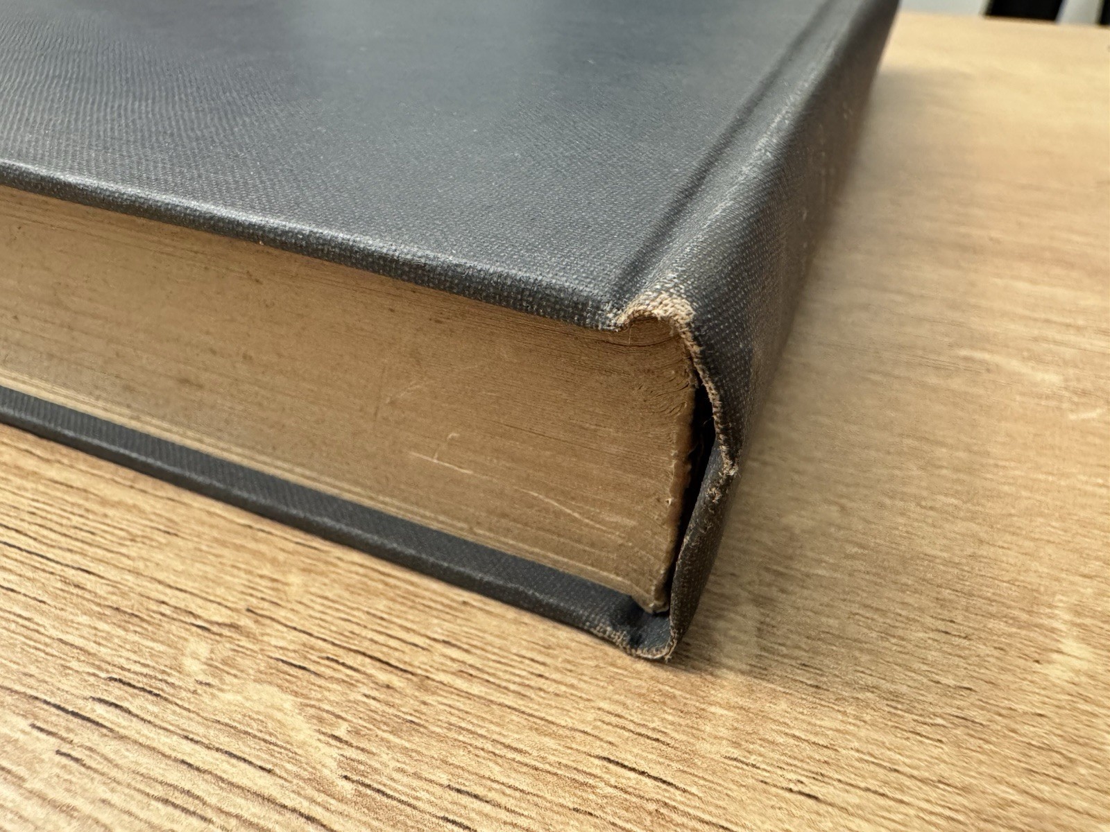 Science and Common Sense 1951 1st Ed Yale Press Inscribed (5 1951)