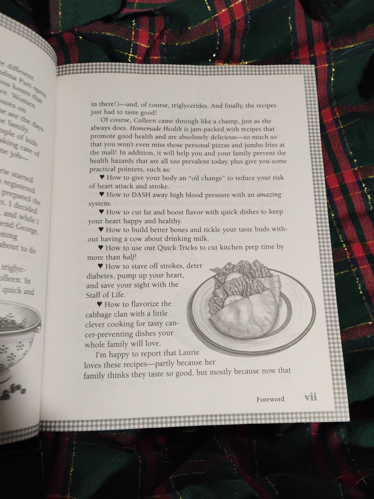 Jerry Baker’s Homemade Health : Over 415 Remarkable Recipes with the Magical…