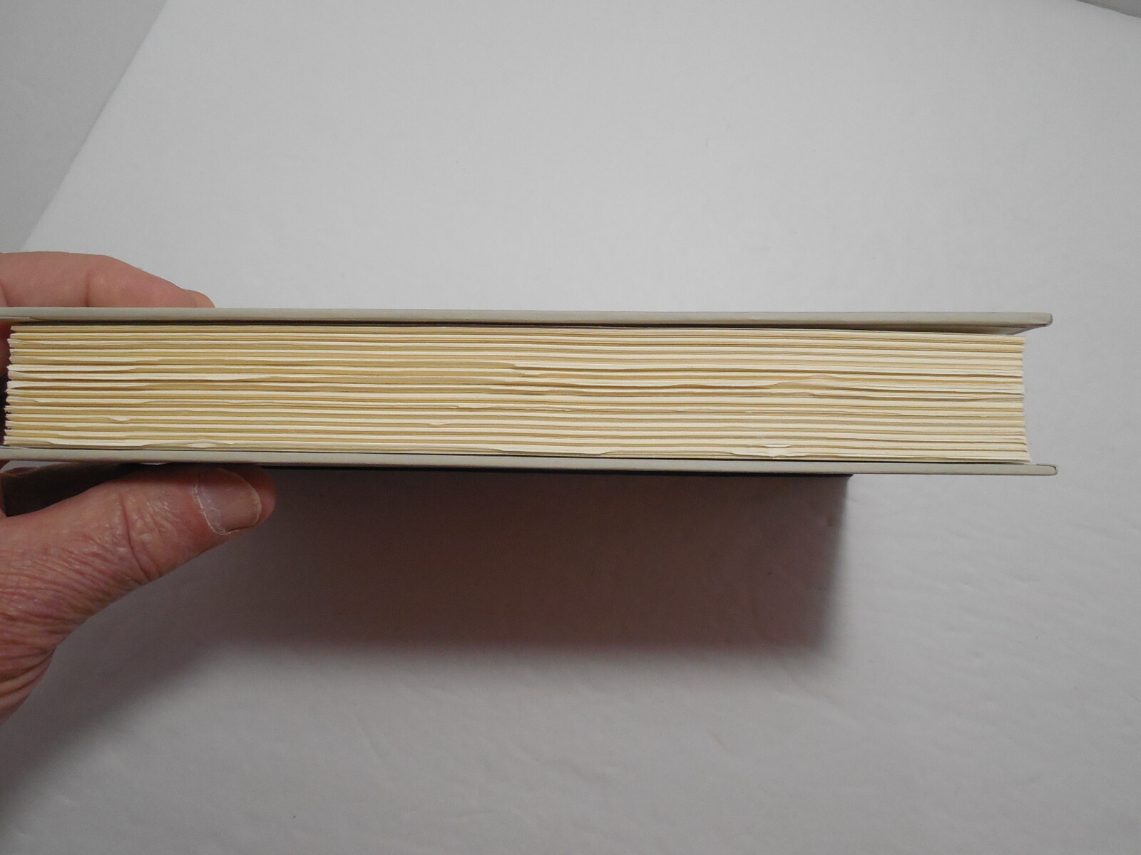 Avenue of Mysteries by John Irving, 2015, 1st Ed, 1st Pr, Signed, Like New
