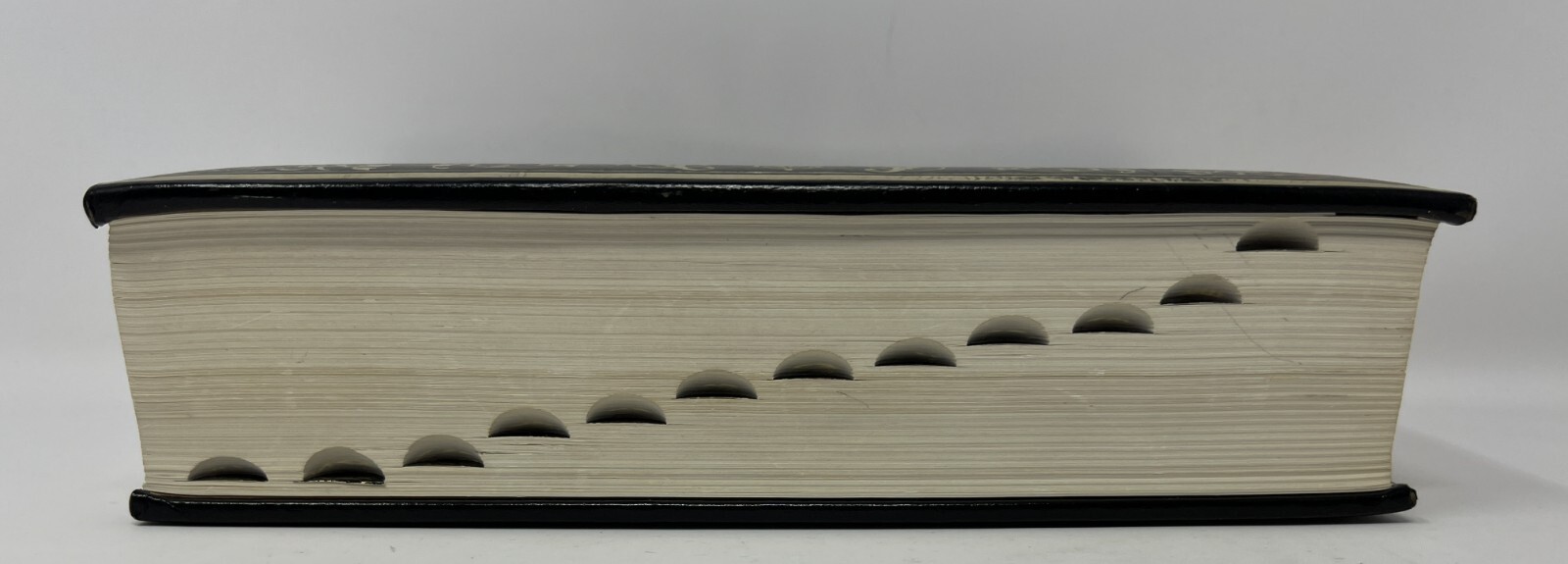 Black’s Law Dictionary: Special Deluxe 5th Ed. by Henry Campbell Black- 1988 HC
