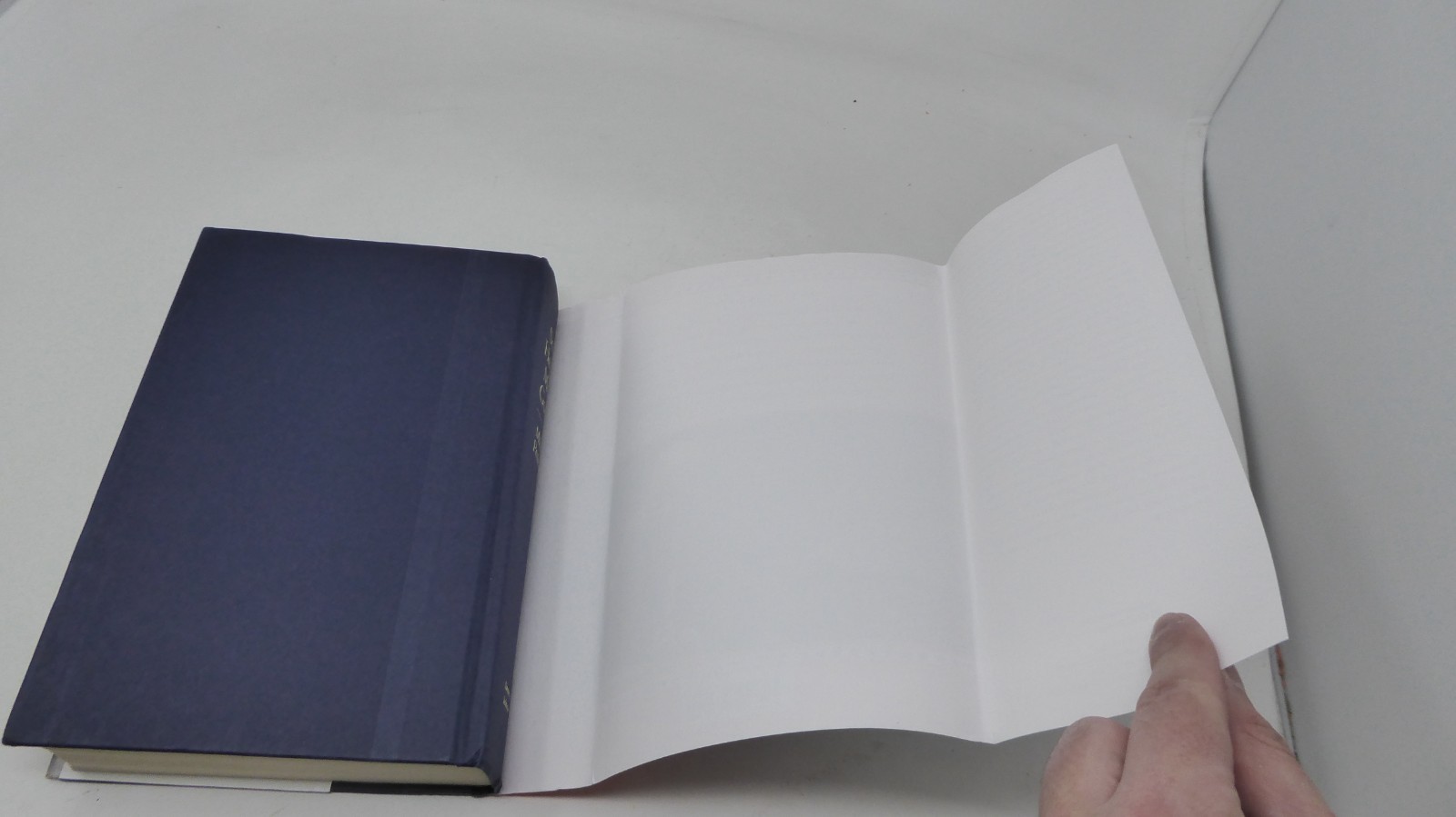 *SIGNED* So Help Me God by Mike Pence (2022, Hardcover)