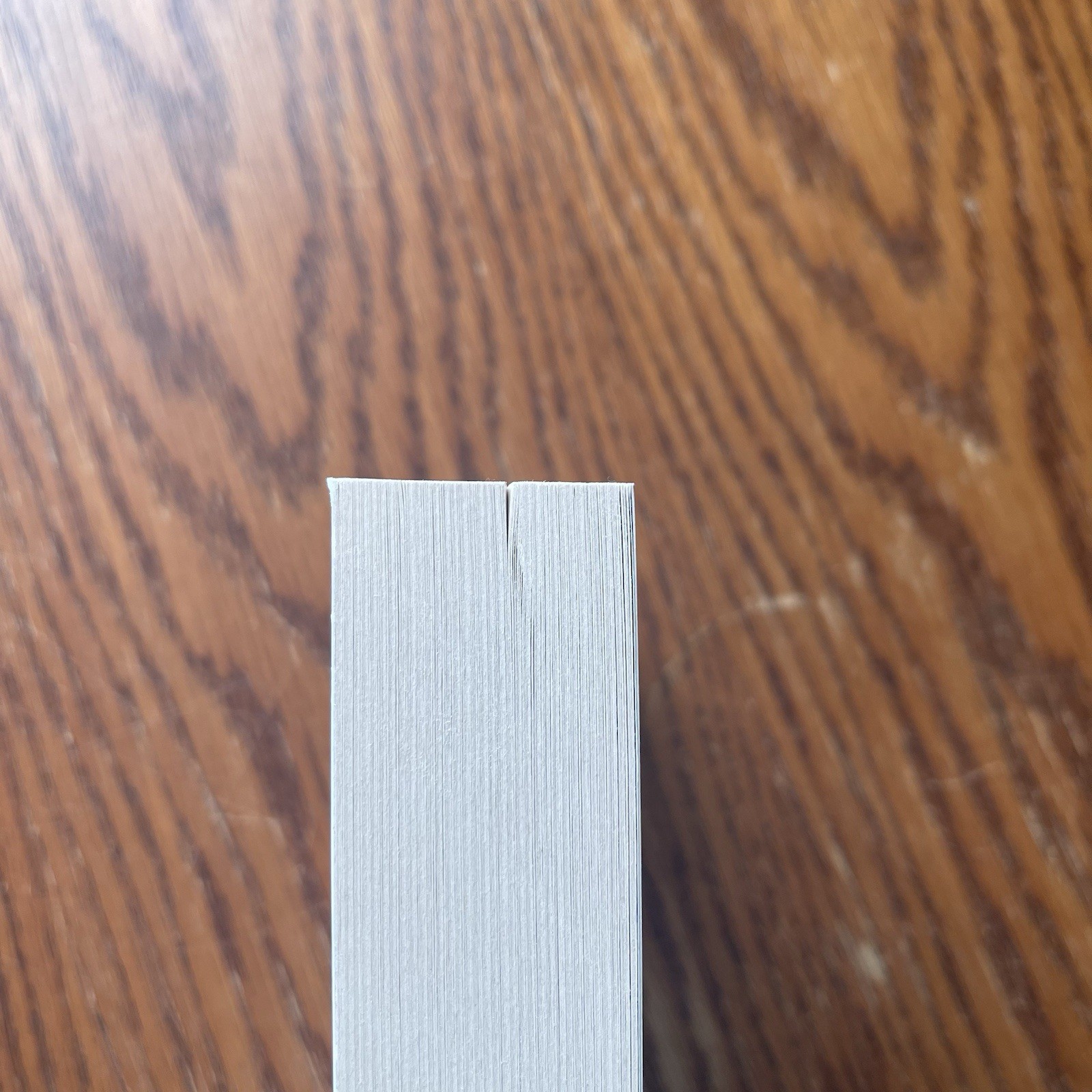 The Last Contract of Isako Fonda Lee UK ARC Uncorrected Proof