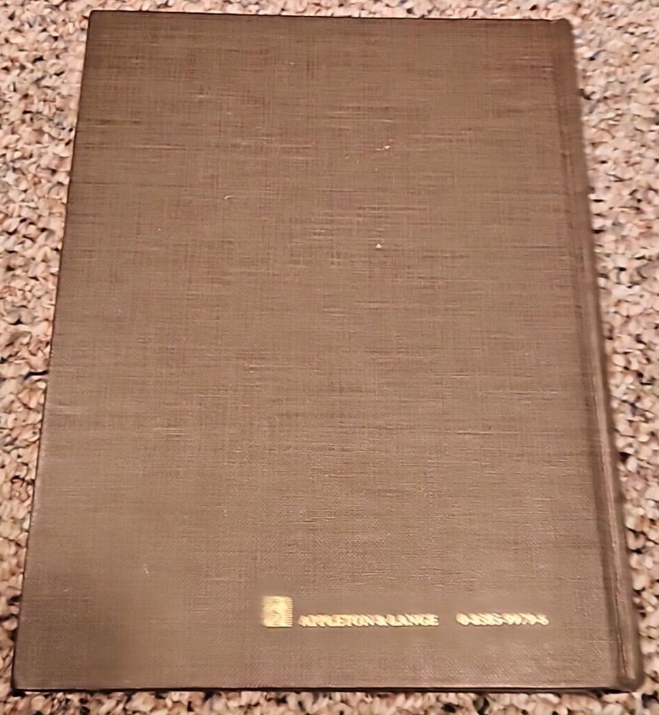 Zinsser Microbiology Joklik, Willett, Amos 19th Edition Hardcover.