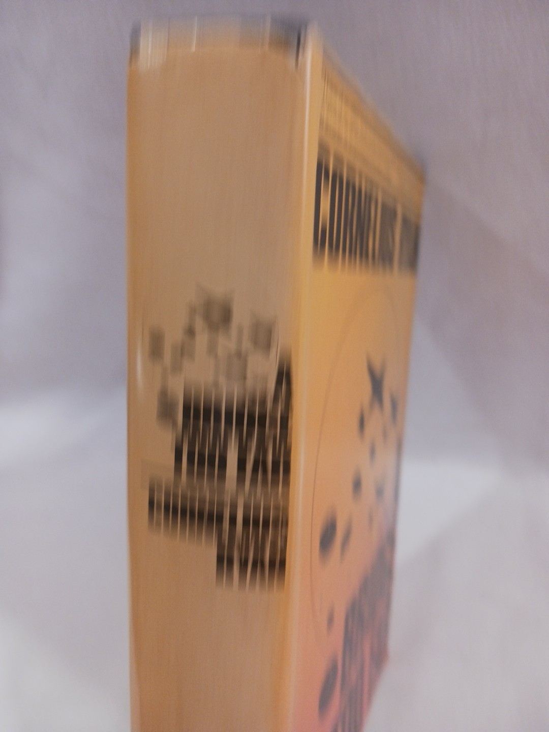 A Bridge Too Far Cornelius Ryan 1974 HC First Edition 1st Printing WW2 History