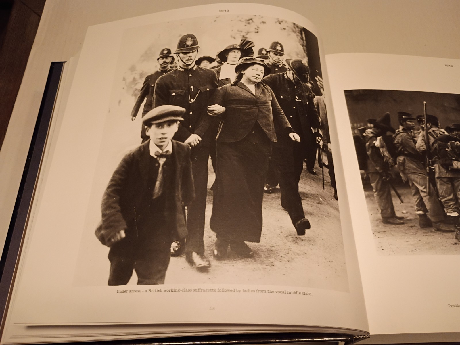 Century By Bruce Bernard Pictures Of The Past Century Hardcover