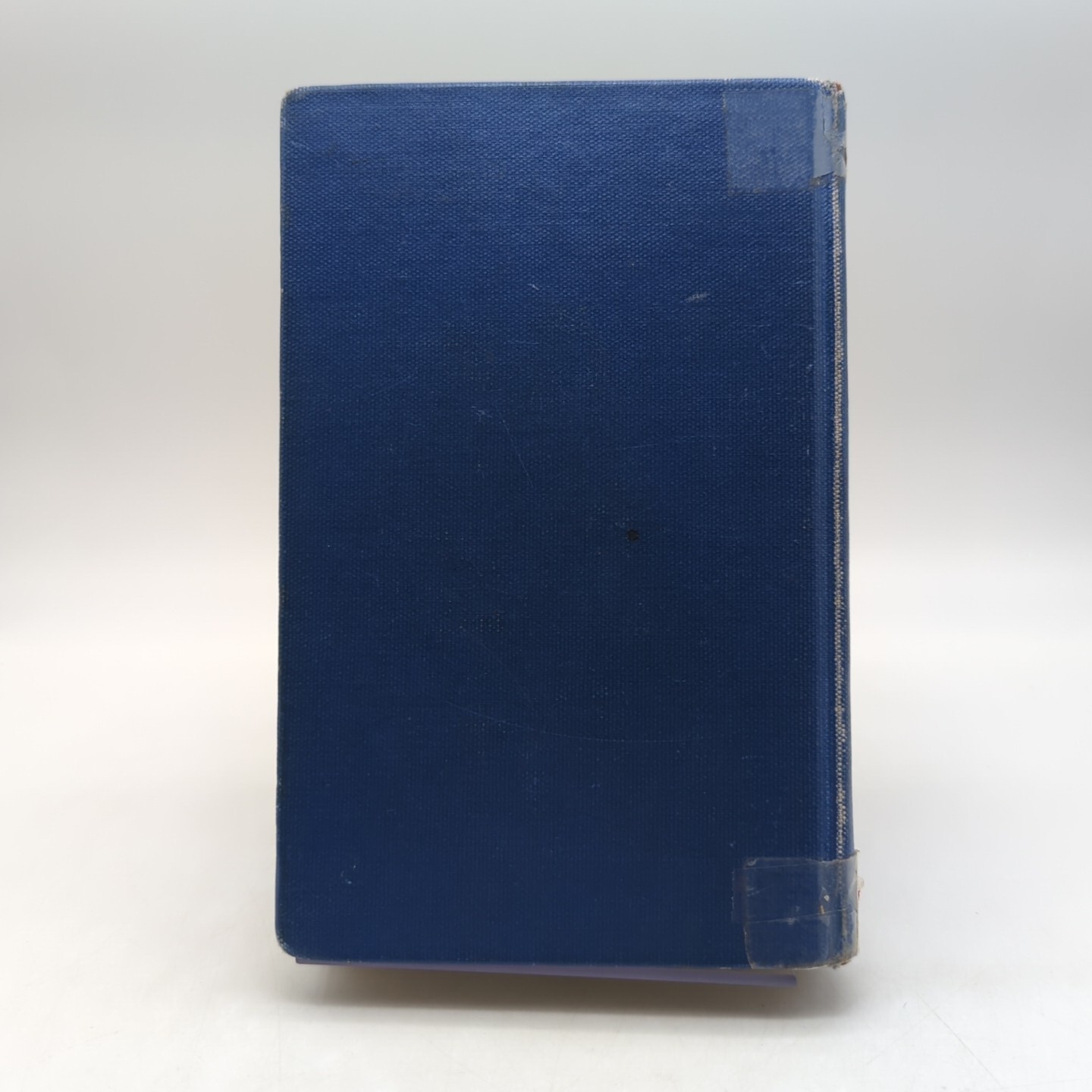 The Collected Stories of Ben Hecht Permabound 1945 1st Edition Damaged