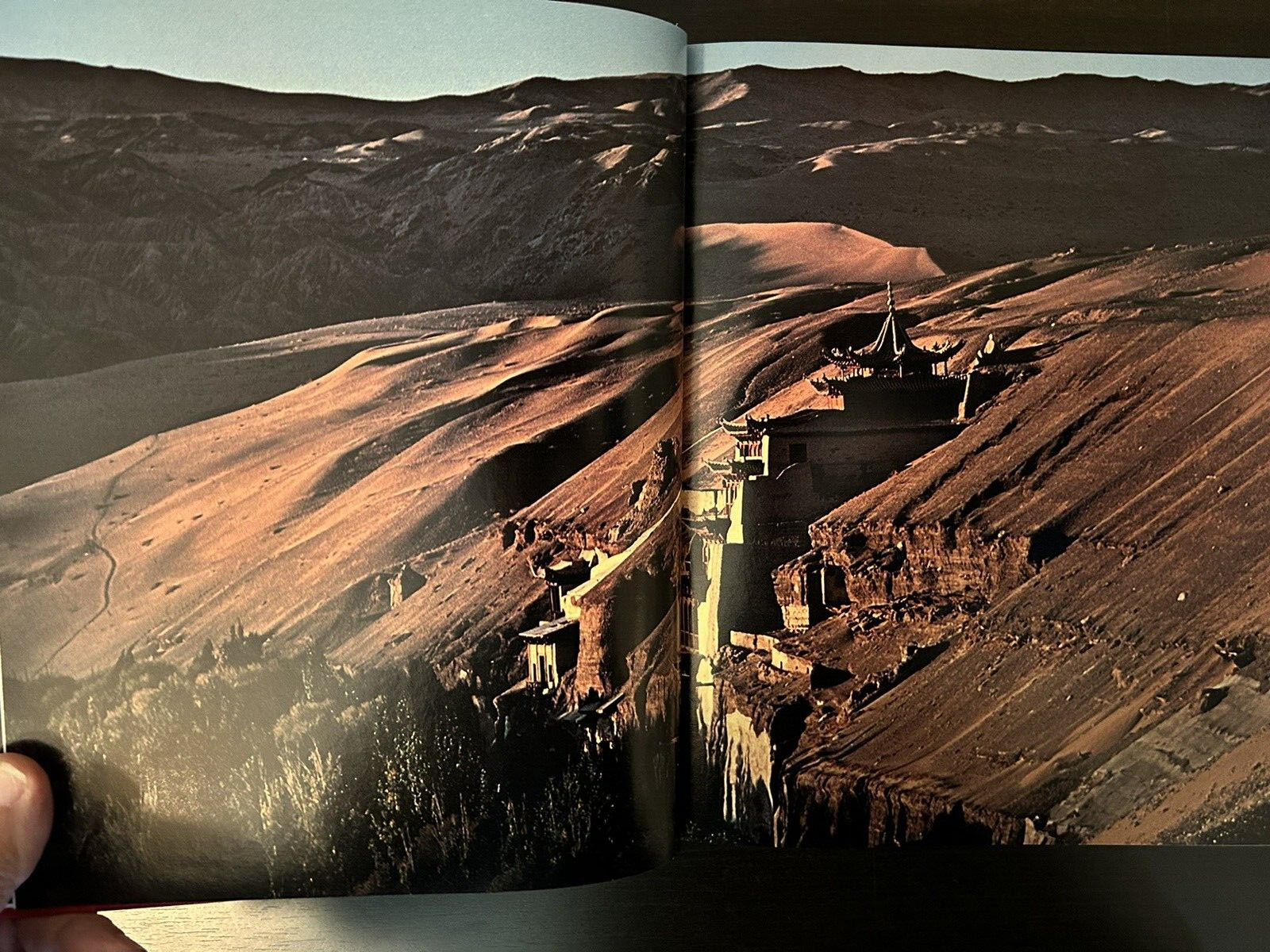 Journey Into China by National Geographic Society