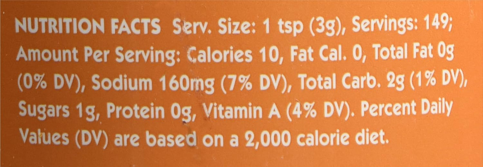 by Tom Douglas (Pork, 1 Lb)