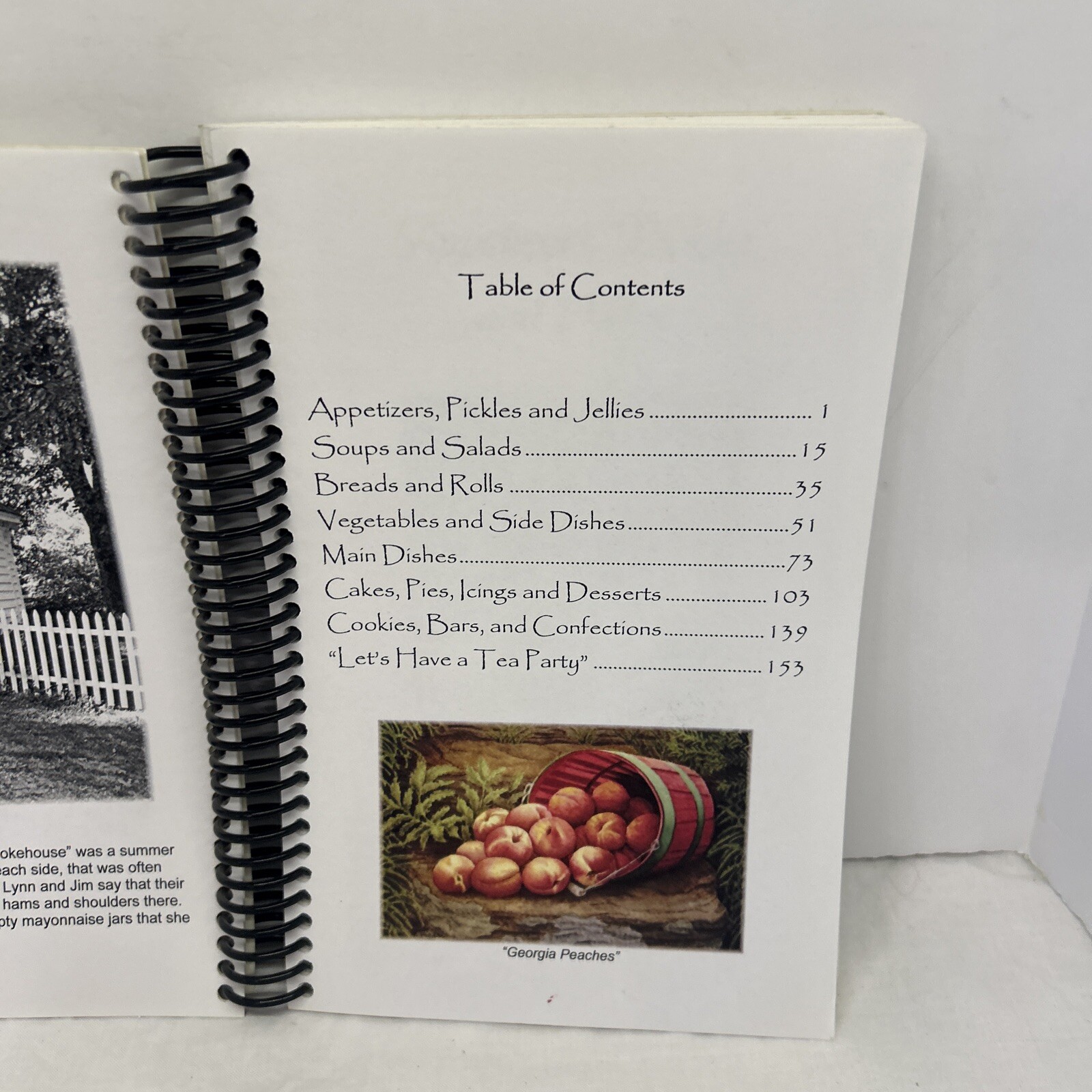 Miss Mary& Friends Cookbook: A Collection Of Southern And A Few Yankee Recipes