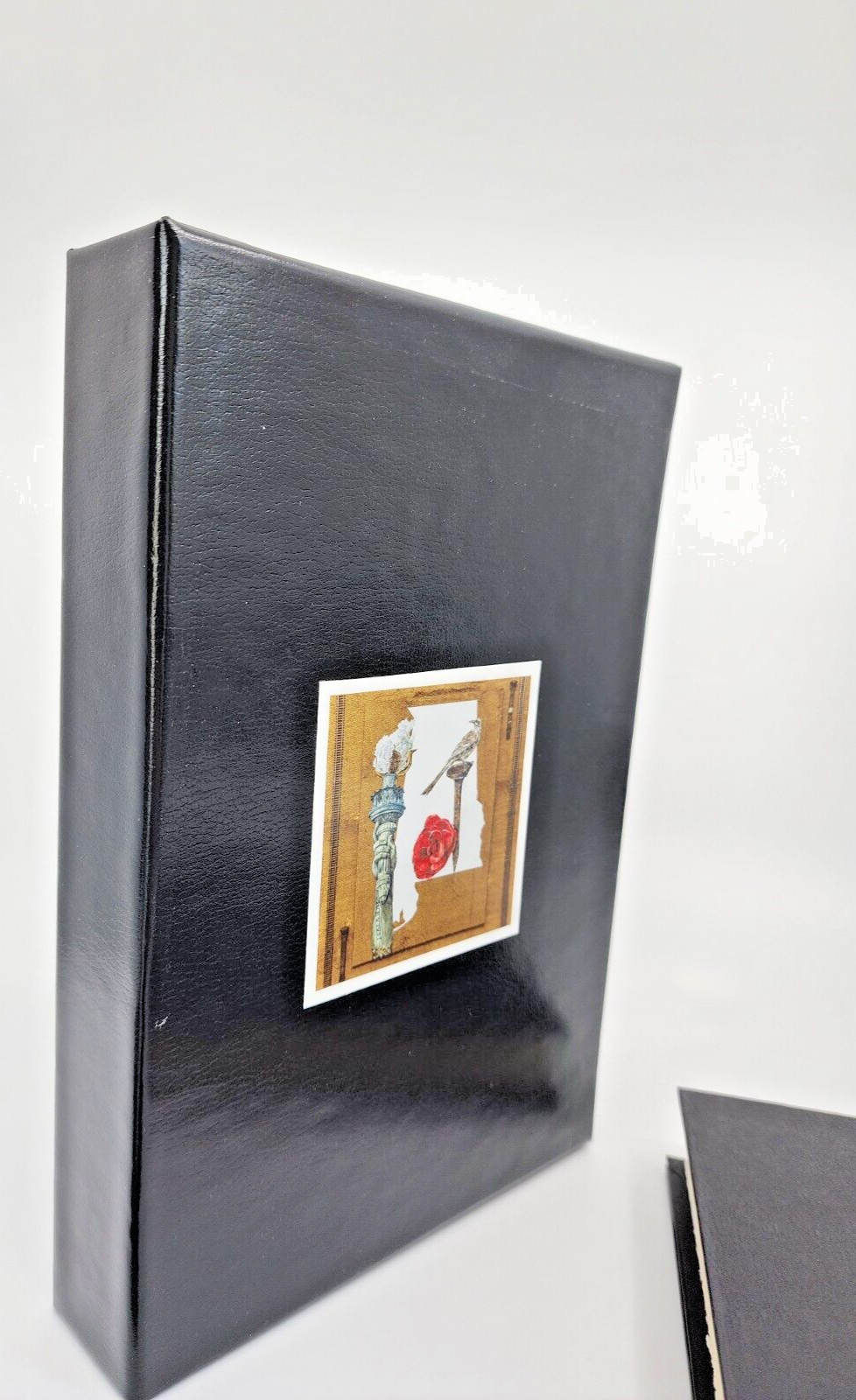 Go Set A Watchman | Harper Lee | Special Tribute Edition Set Signed Print 193