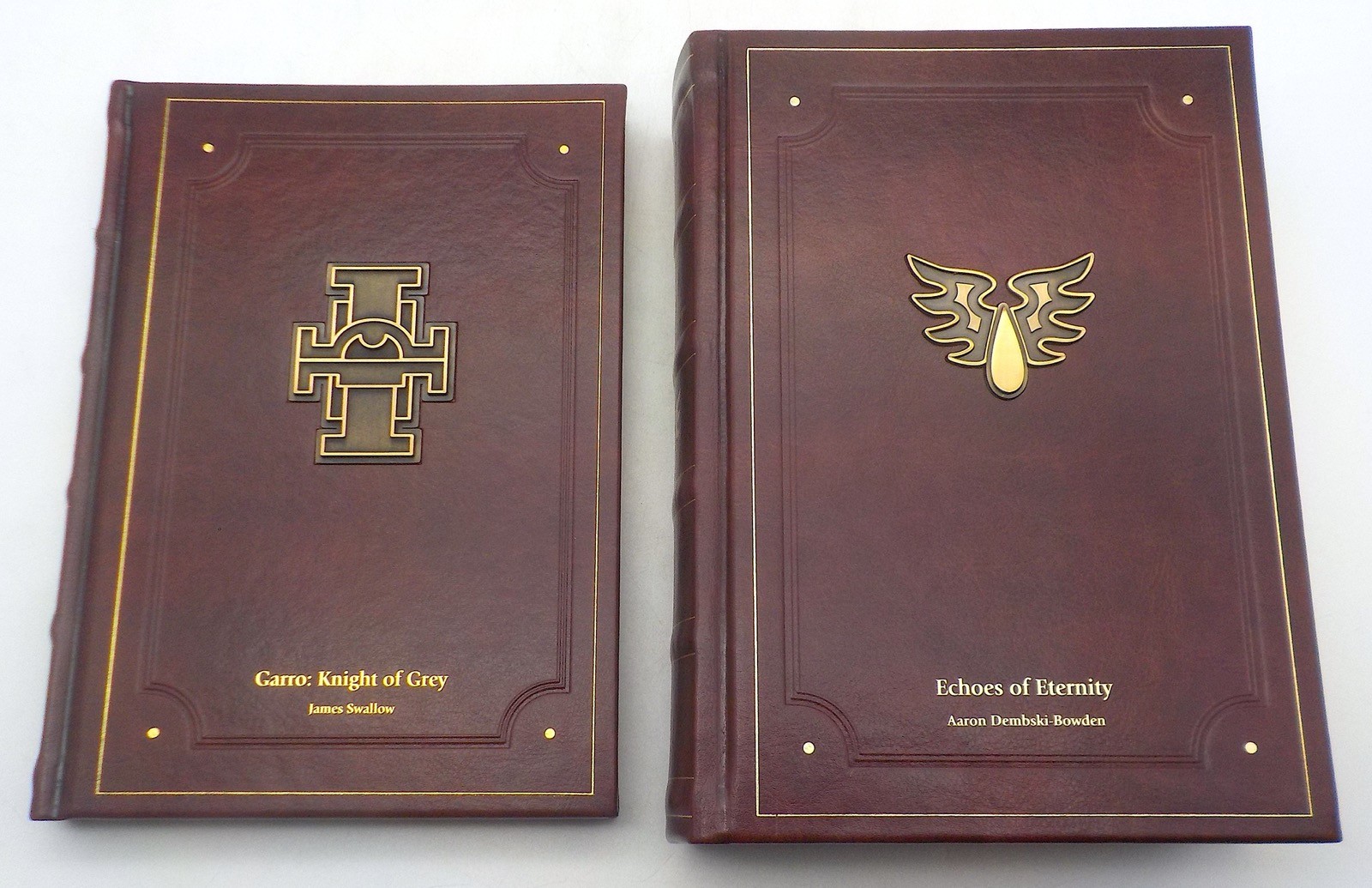 SEIGE OF TERRA LIMITED EDITION COMPLETE SET OF 14 VOLUMES Warhammer