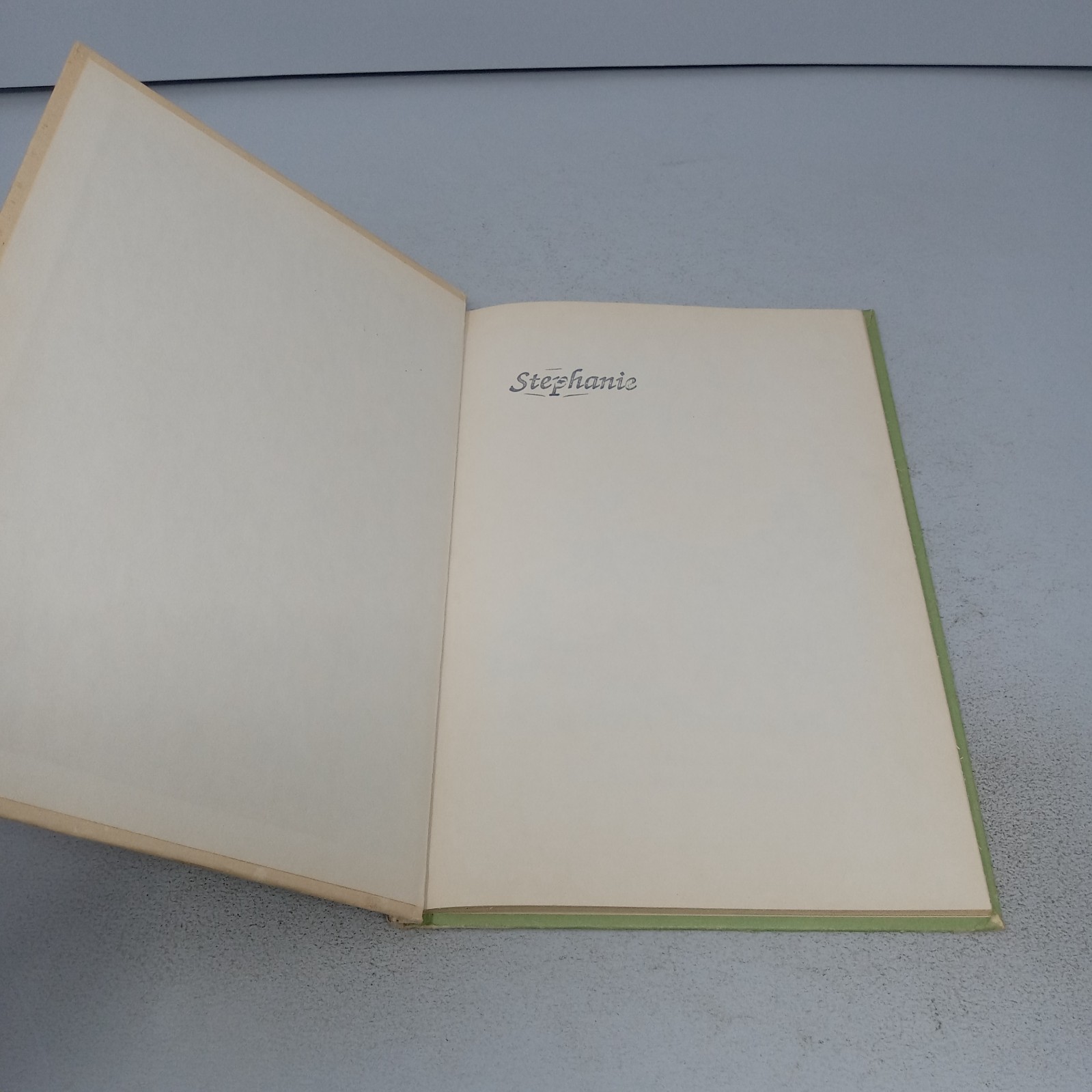 Small Pig: 1969 Harper & Row Hardcover by Arnold Lobel
