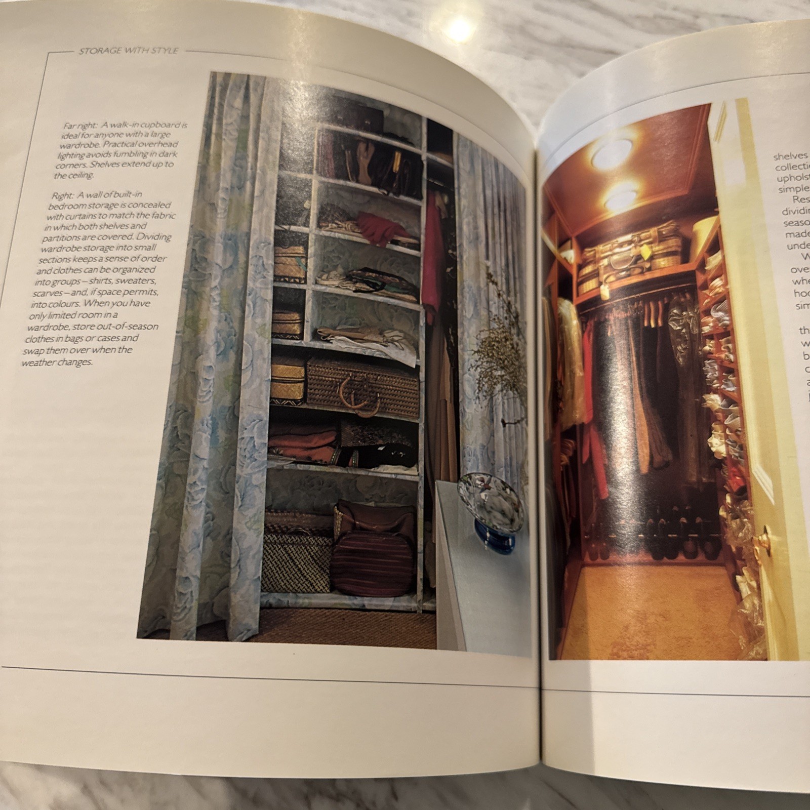 Complete Home Decorator by Anness Publishing Staff (1993, Softcover)