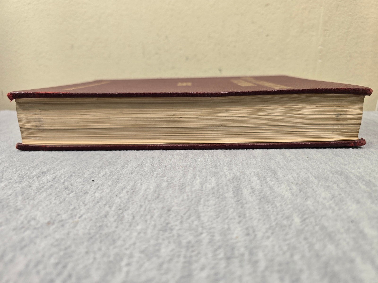 1966 Car and Locomotive Cyclopedia of American Practice – Simmons-Boardman