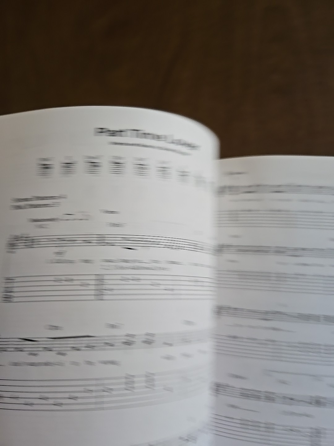 Stevie Wonder Guitar Collection Easy Guitar With Notes & Tabs