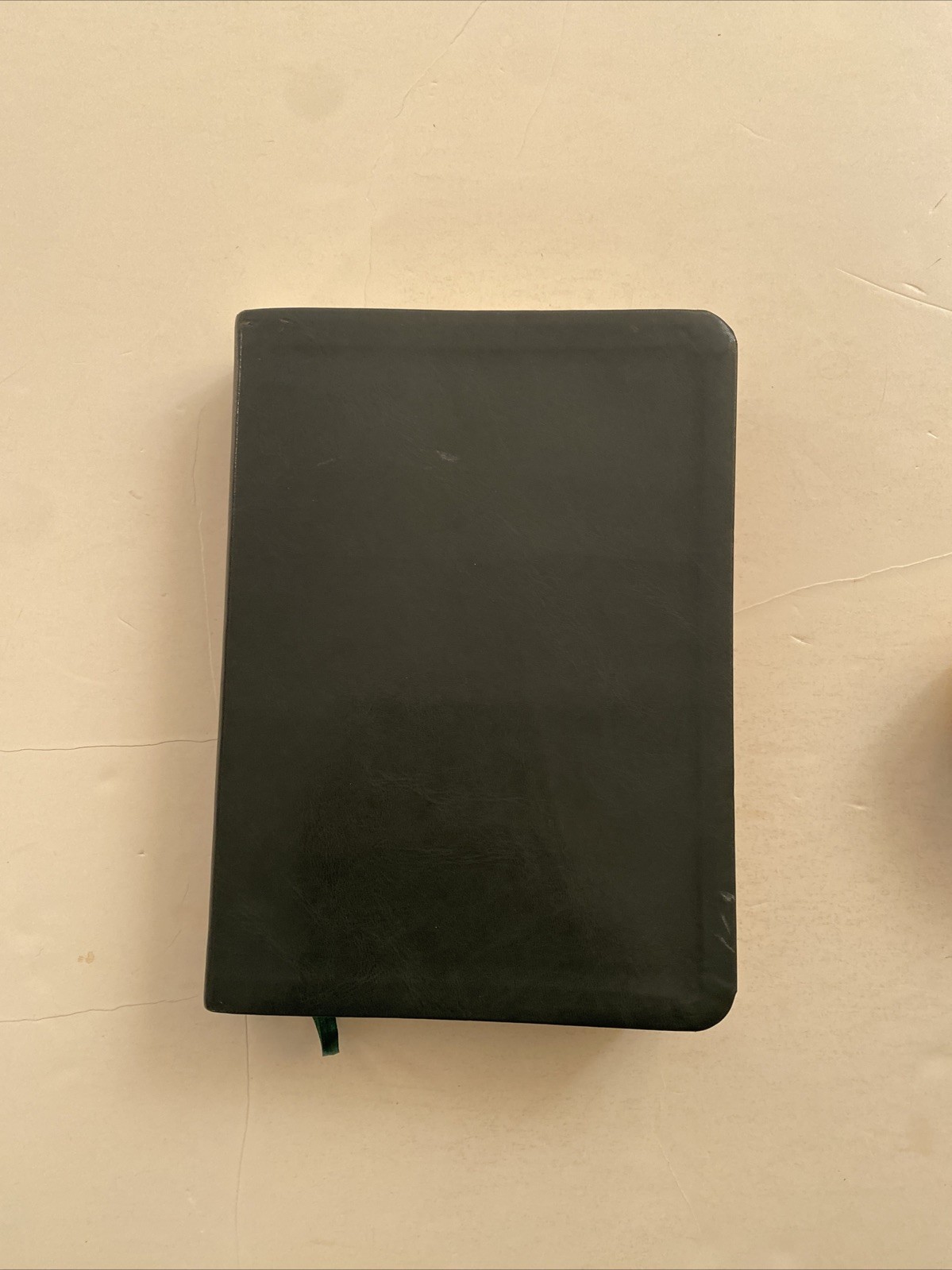 The Catholic Youth Bible Leatherette 3rd Edition St Mary’s Press 2012
