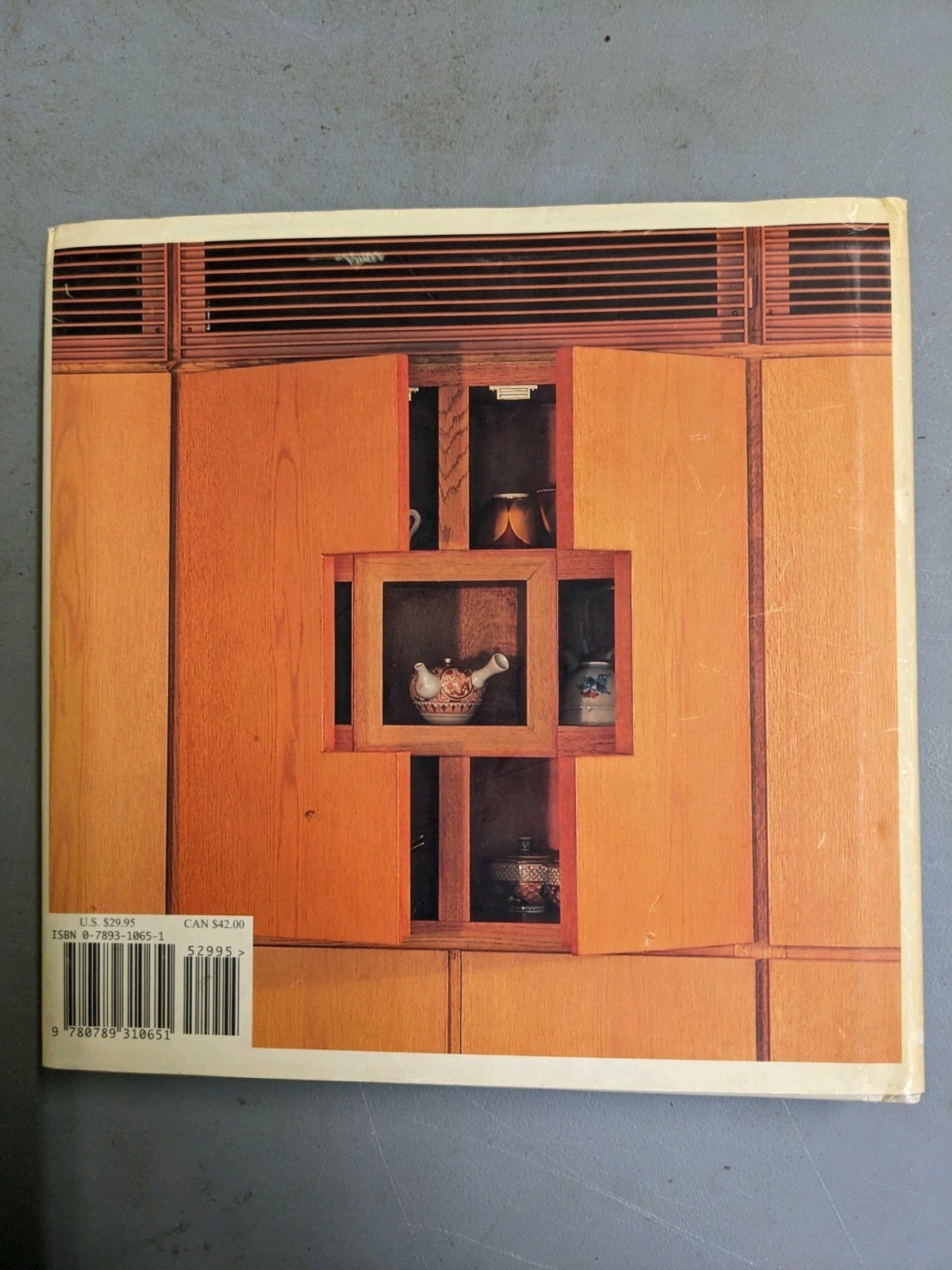 Space: Japanese Design Solutions for Compact Living Michael A Freeman Hardcover