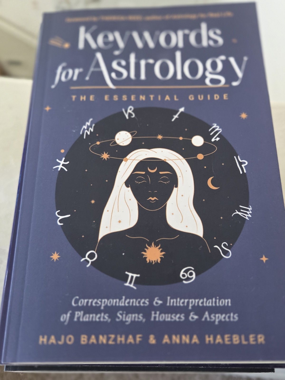 LOT 11 BOOKS ASTROLOGY MOST NEW SOME PURCHASED SECOND HAND