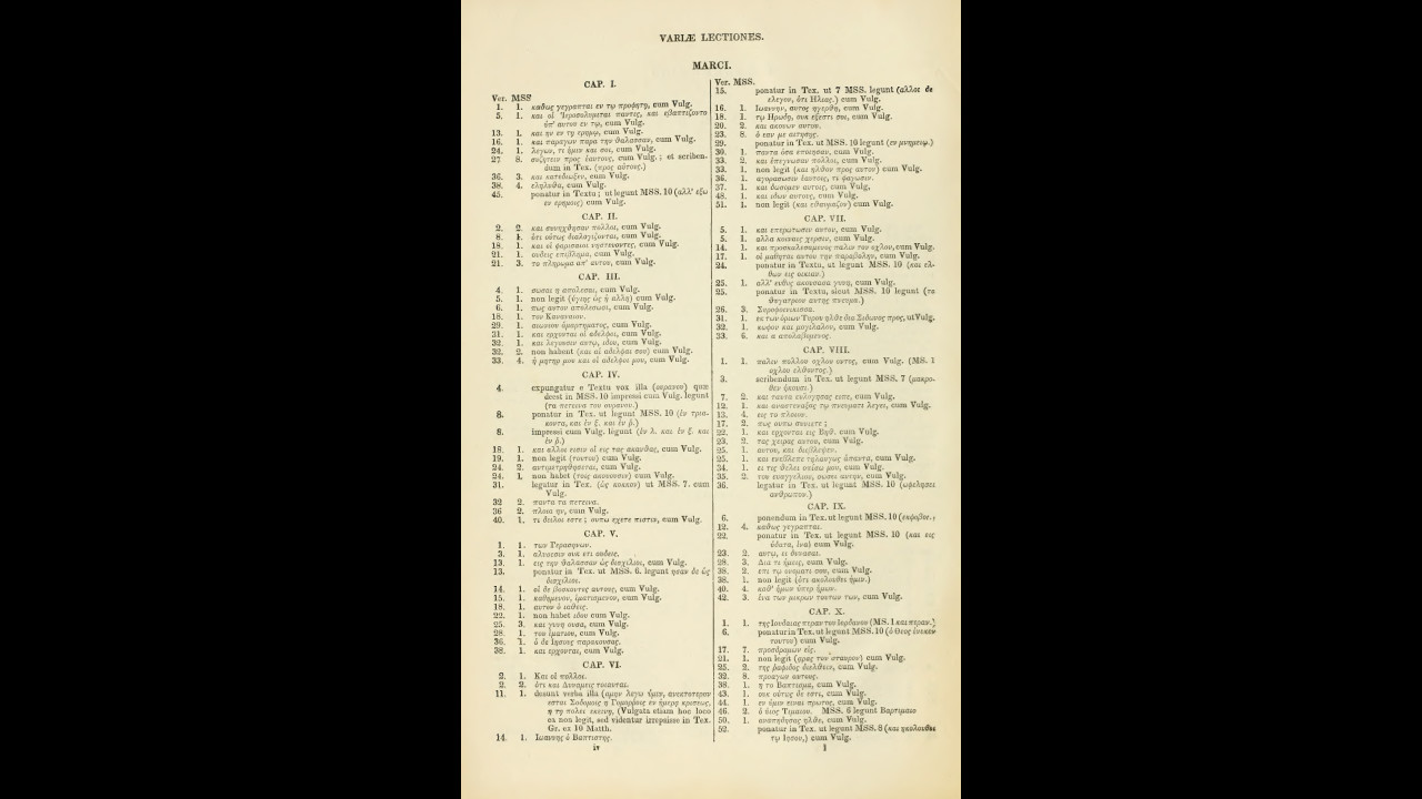 Adam Clarke’s Commentary on the Whole Bible – 6 Volumes (PDF E-Book) on CD-ROM