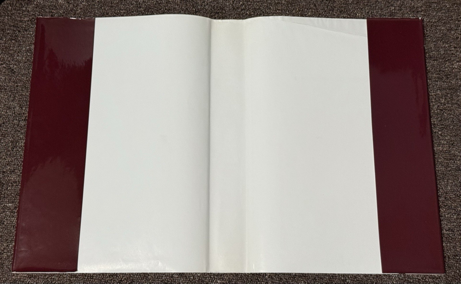 David Roberts R.A. The Holy Land Hardcover Book
