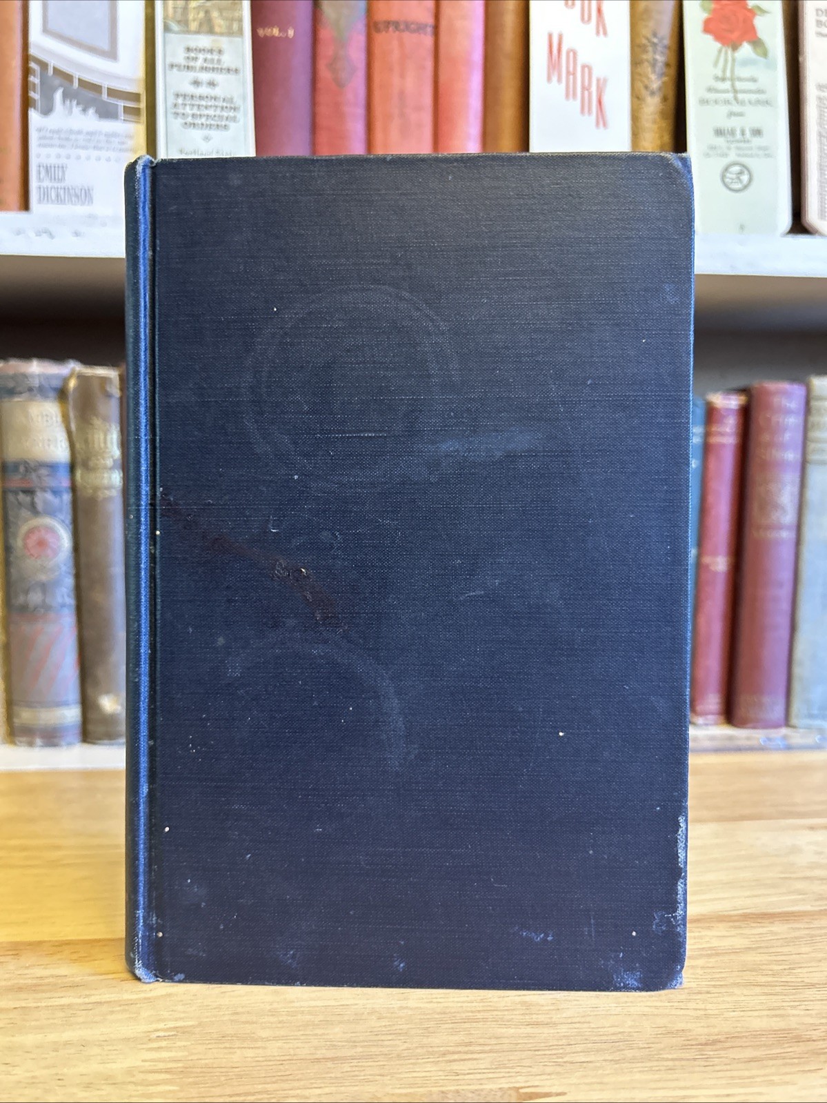 They Were Expendable: 1942 Harcourt, Brace And Company HC by W. L. White