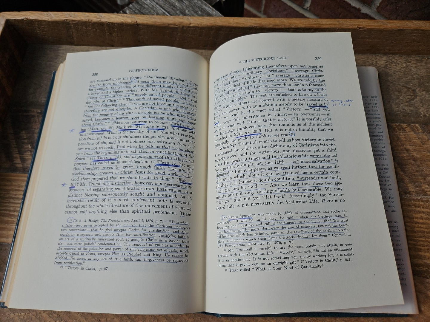All Things Reformed Theology Includes: John Calvin B B Warfield Jonathan Edwards