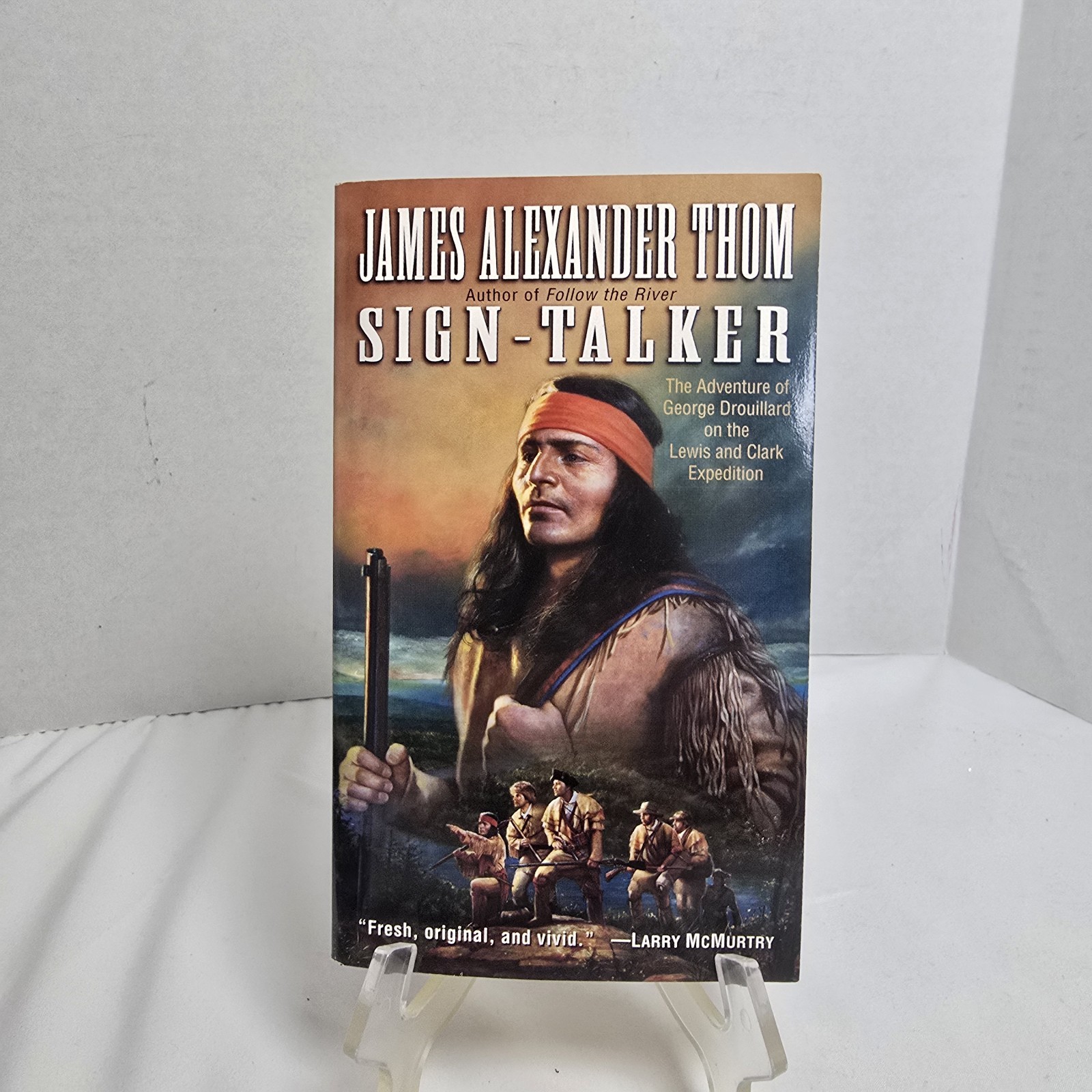 Biography Non-Fic Books & Materials Lot/9 History Culture of Native Americans