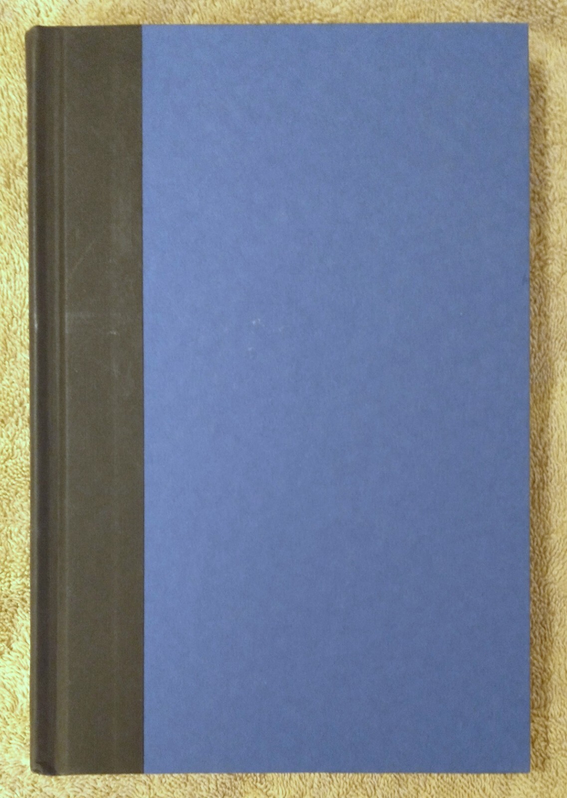 Deliver Us From Evil by Sean Hannity 2004 HC No Dust Jacket 338 pp Index EUC