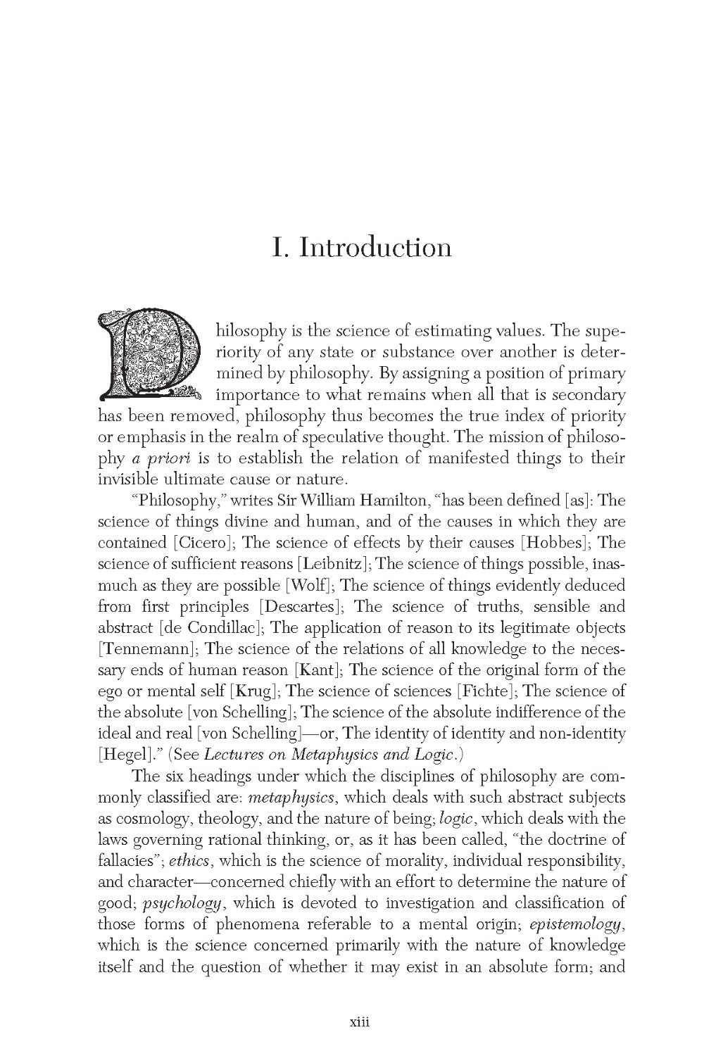 The Secret Teachings of All Ages: an Encyclopedic Outline of Masonic, Hermetic,