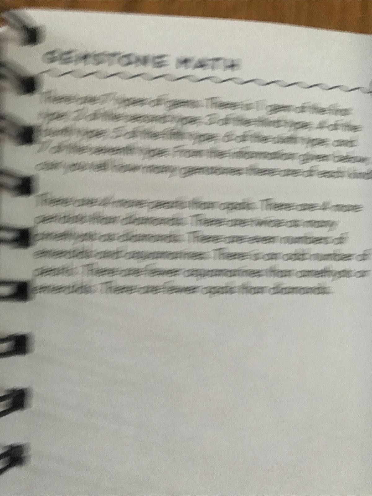 Brain Games Mini Mysteries Fun Take Along Puzzles Spiral 246 Pages