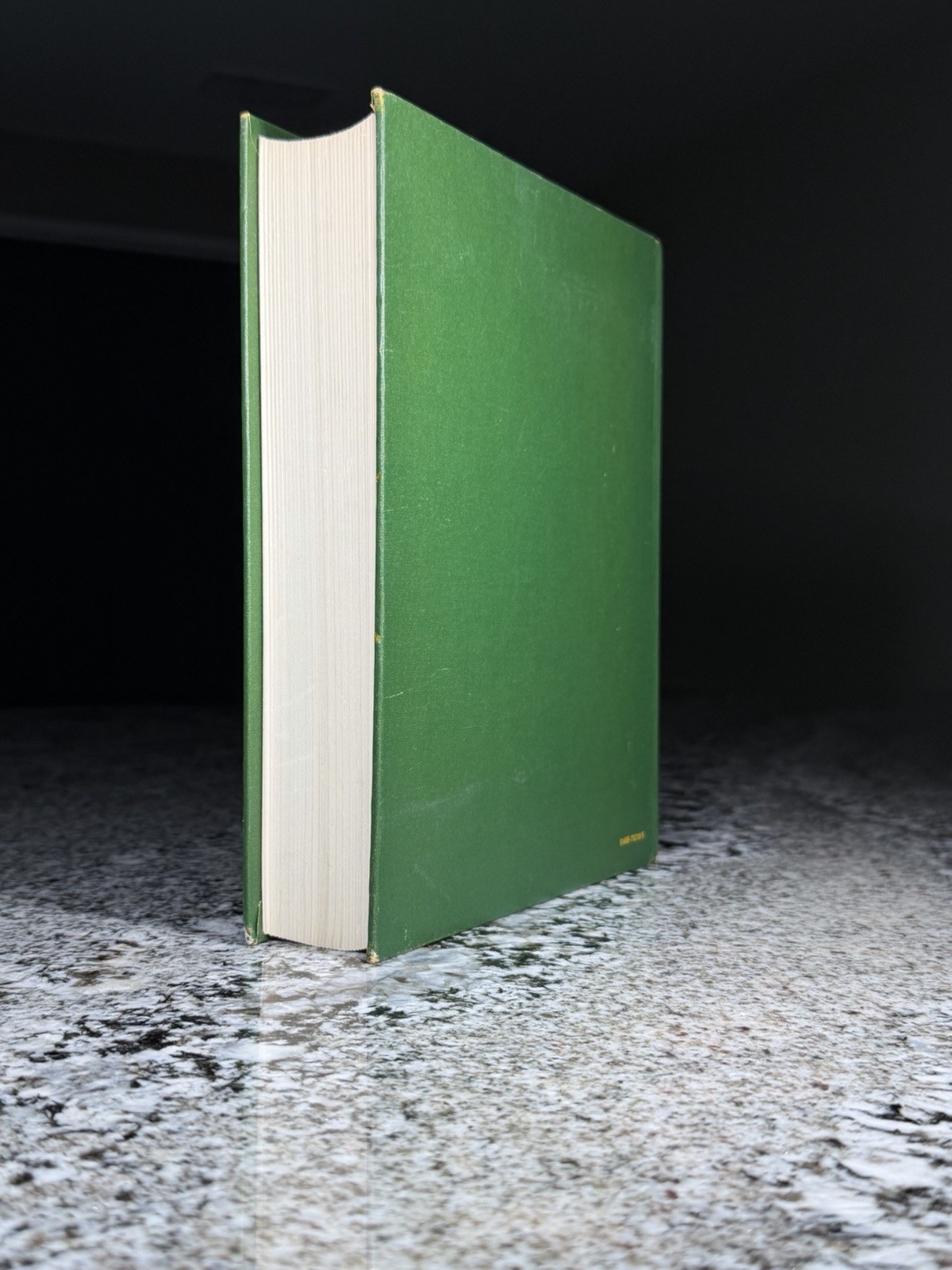 Economics – Hardcover By Fusfeld, Daniel R –