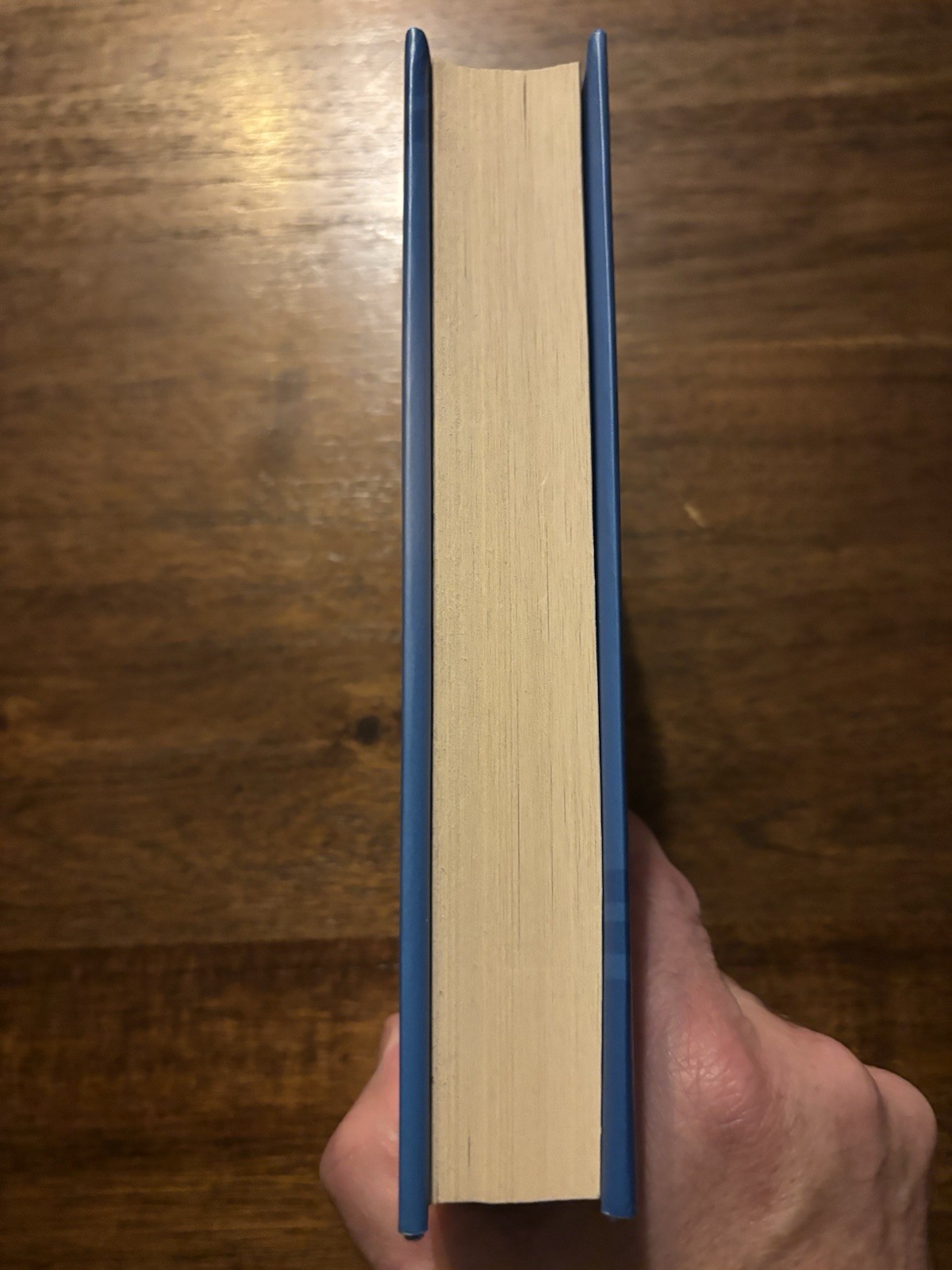 Mockingjay by Suzanne Collins 1st Edition First Printing 2010 Hardcover