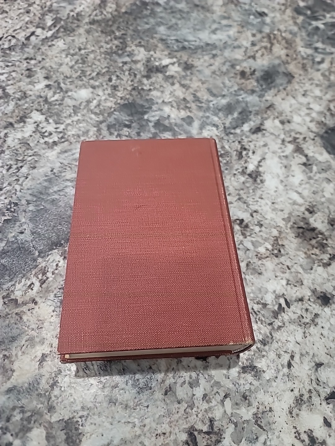 Tool Design By C.B. Cole 1943 Hardcover 498 Pages Illustrated