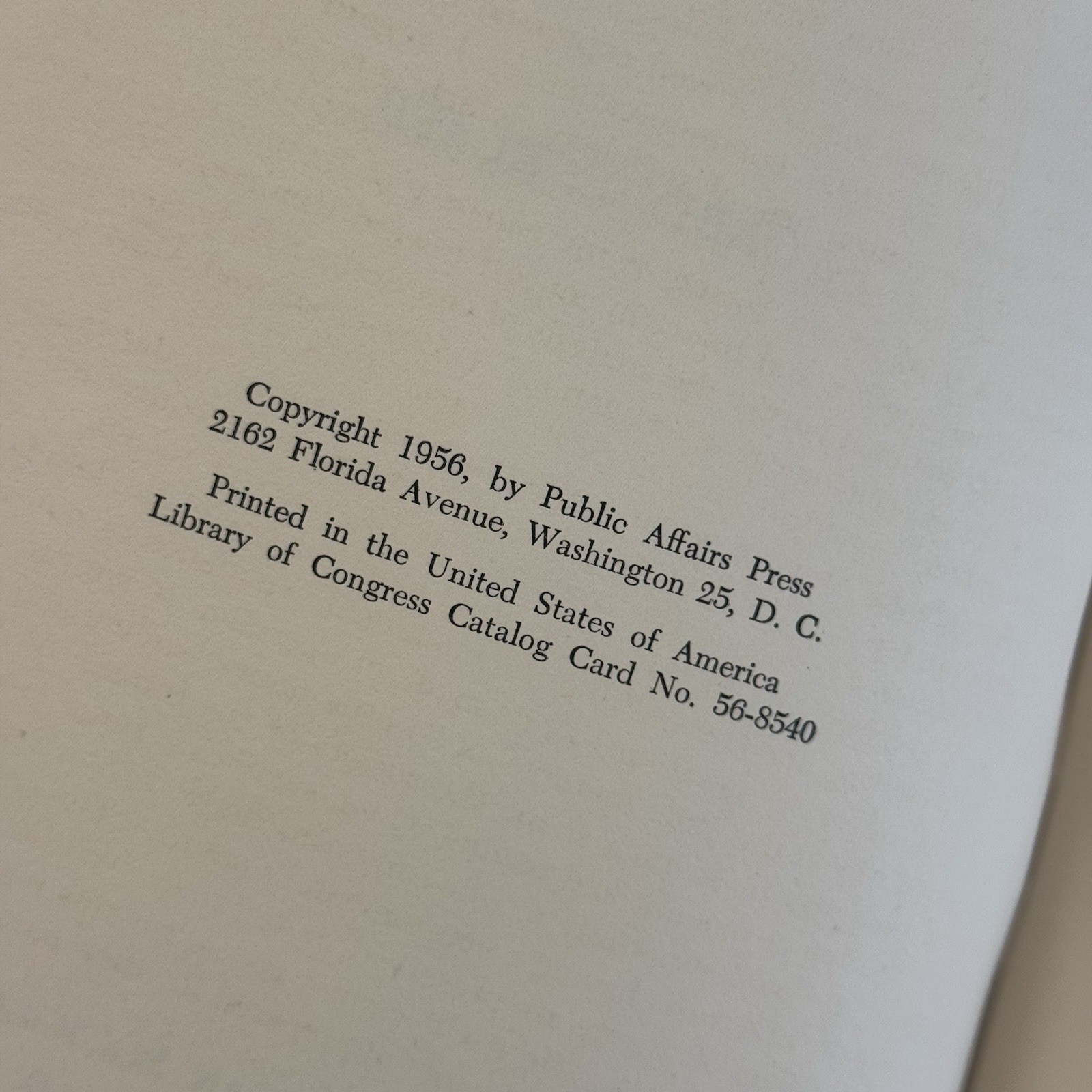Ritual and Cult: A Sociological Interpretation By Orrin E. Klapp 1956