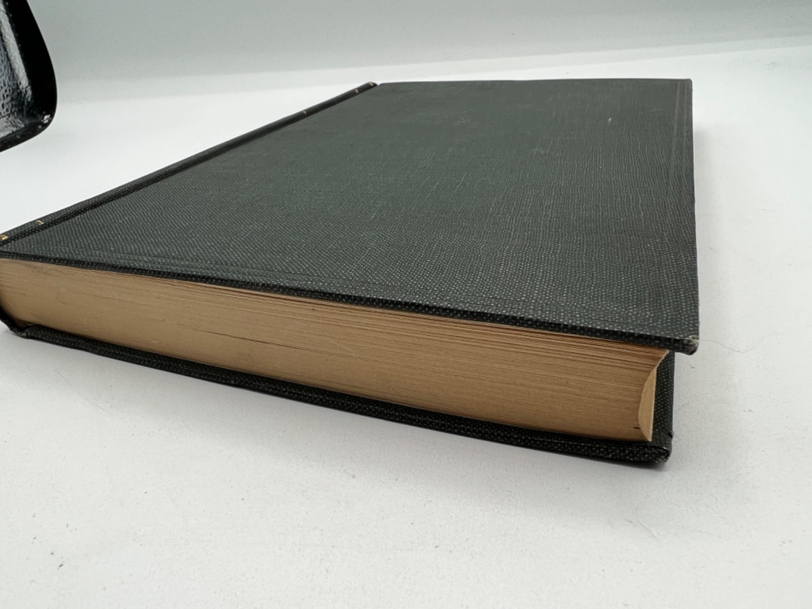 Dental Jurisprudence Elmer D. Brothers 1919 Vintage Hardcover