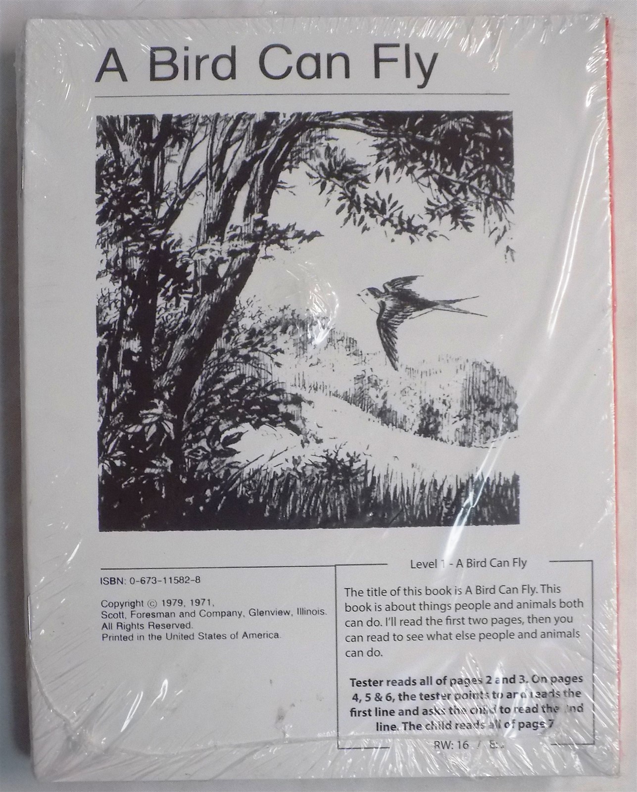Lot of 20 Small Booklets that are short bookets, 4 to 10 pages for early readers