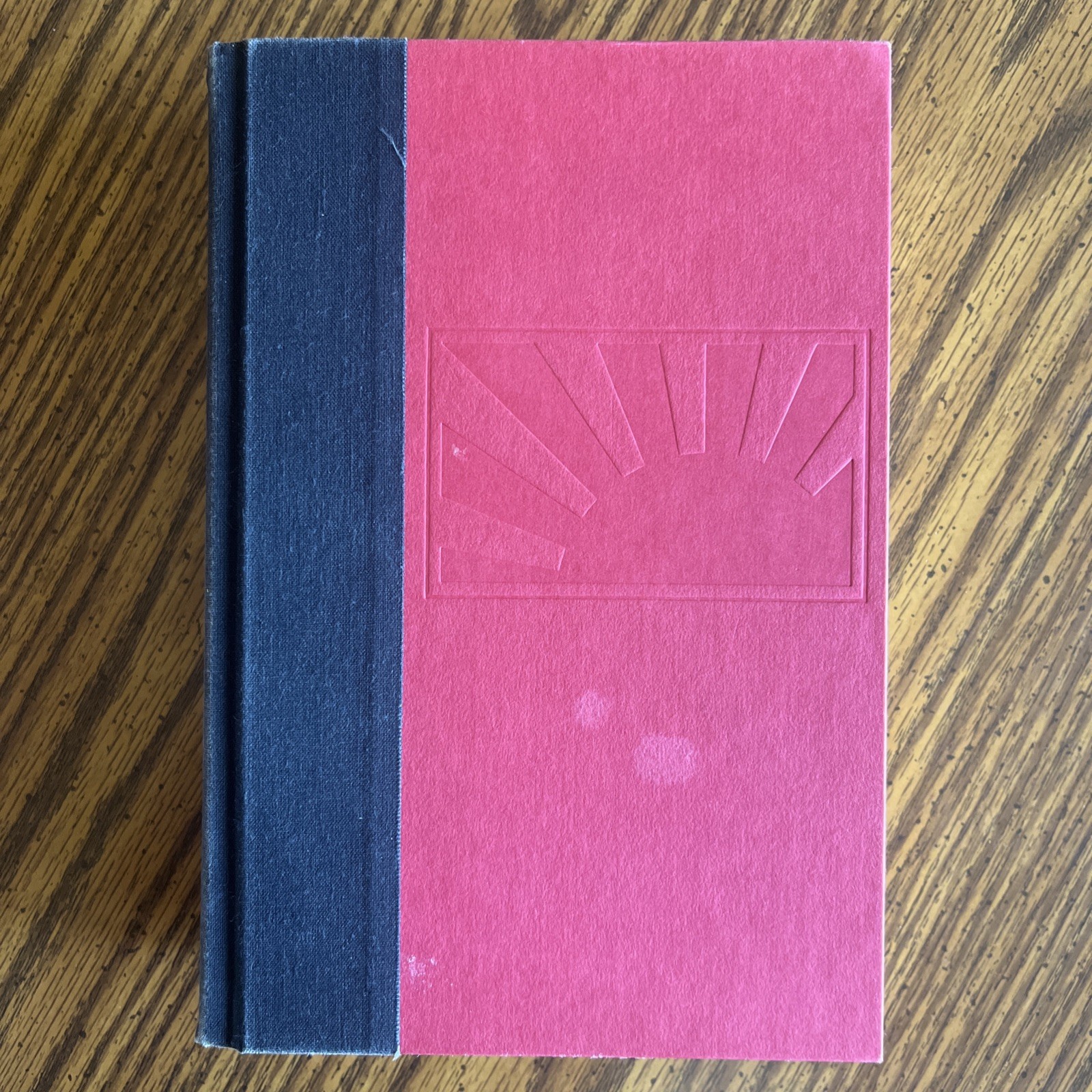 At Dawn We Slept, Miracle at Midway, Pearl Harbor, & Dec. 7 Prange 1st Ed/HB/DJ