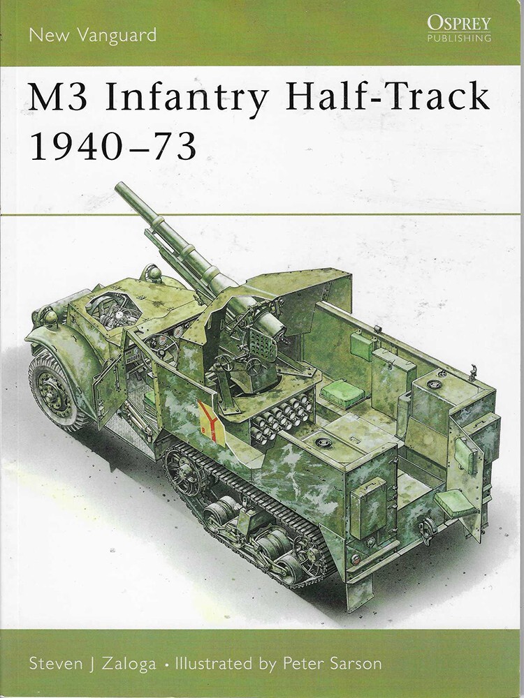 Osprey Campaign, Vanguard, Combat, Men-at-Arm, Warrior – lot of 10 – discount