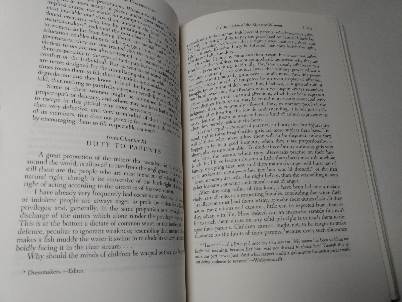 Feminism Philosophy Theory Ethics Rights Identity Epistemology Women’s Studies